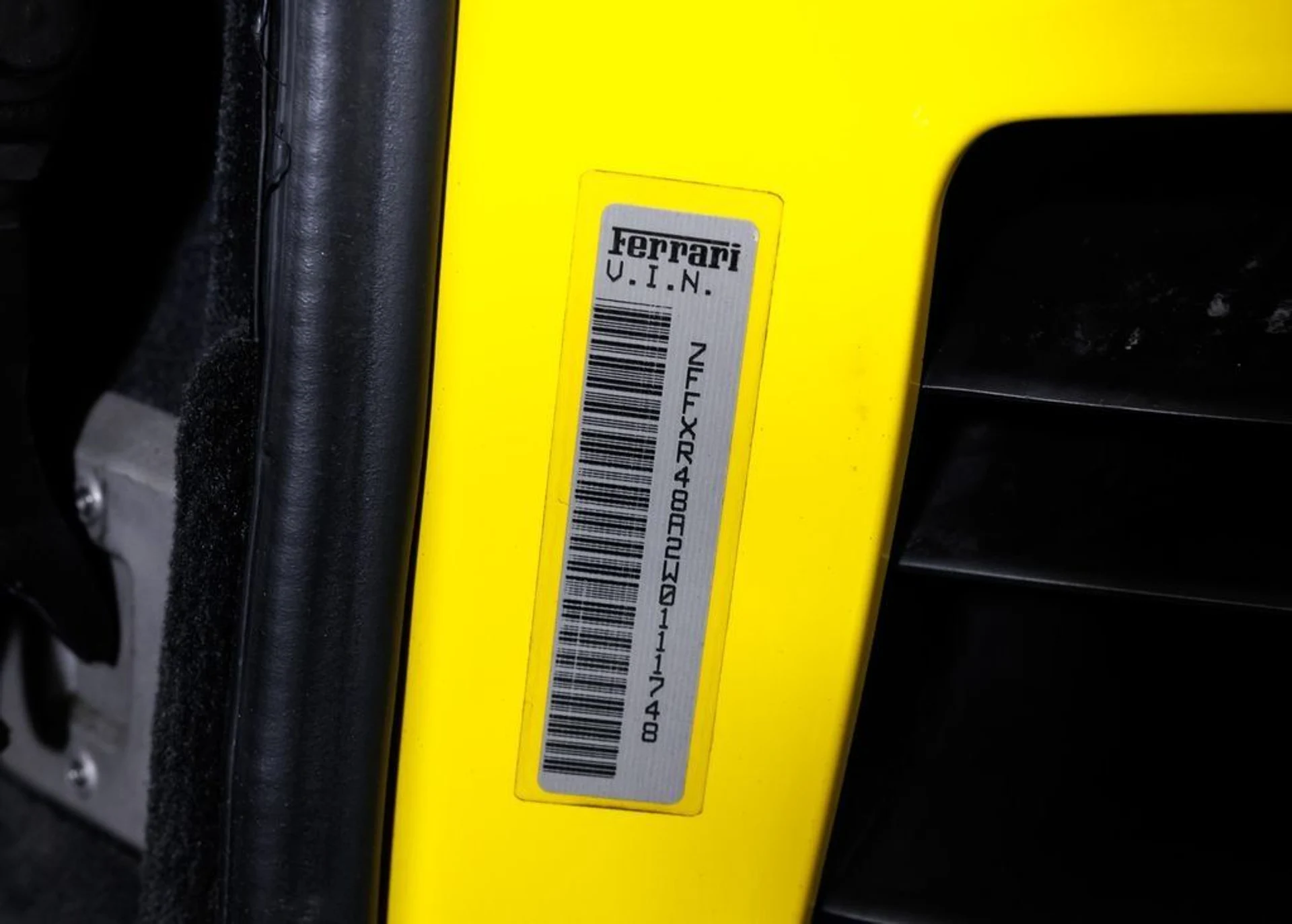 mph023_271652705_684ee81ed28c34afdfcac81cc41086de_f15efea4f2