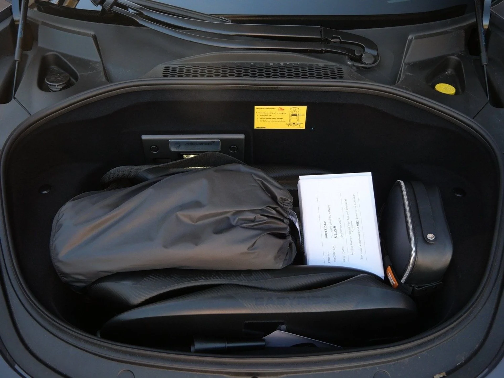 mph023_2716535593_5f67325fceec74237b636c6a5f50189fx_fdfd63be6a