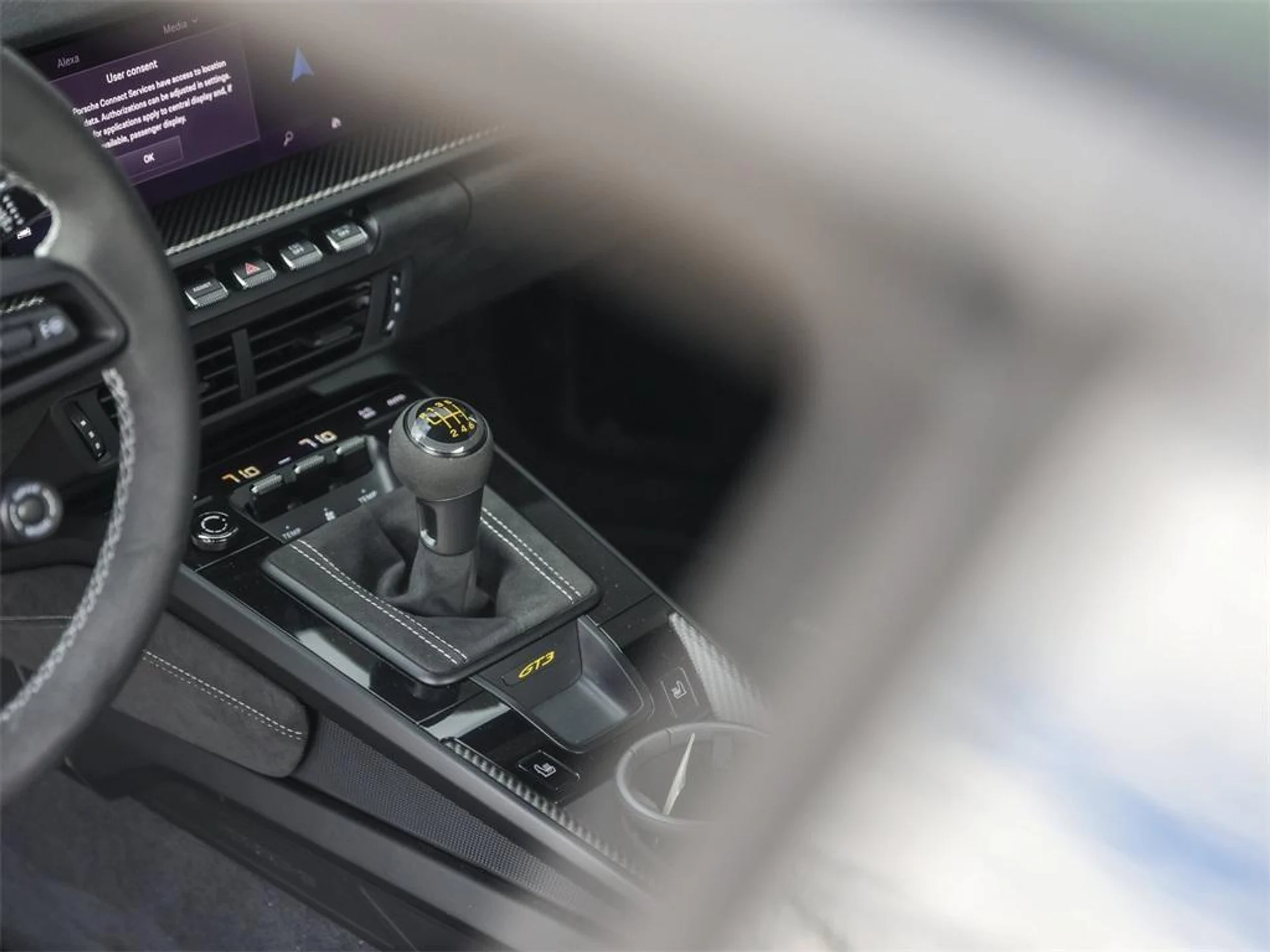 mph023_2716673623_eo_R90_leoyg_Sa_Y4xu_Rs1_QQL_7o_Hw_9672a44dfb