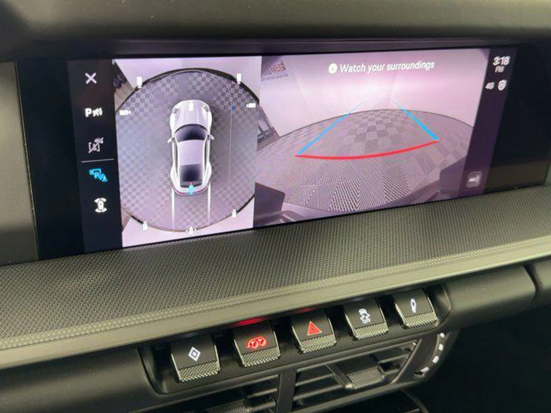 mph023_2716791180_6_GO_Hec_Jf_Koss68_W_Erd_QZ_Xs_H9b9_Y_4fd166ab65