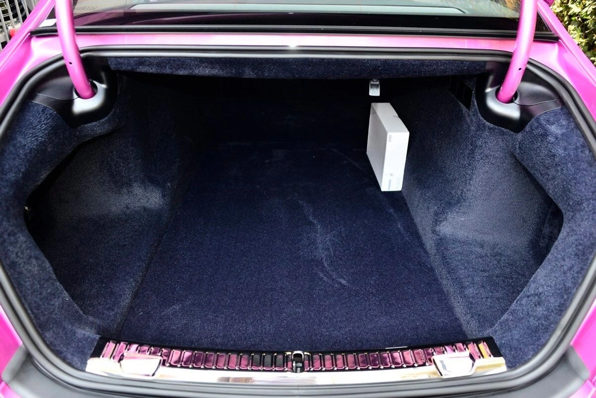 mph023_2716860575_6846a0c35b32e53c378b8d0a4c2666f0x_73b3614ec0