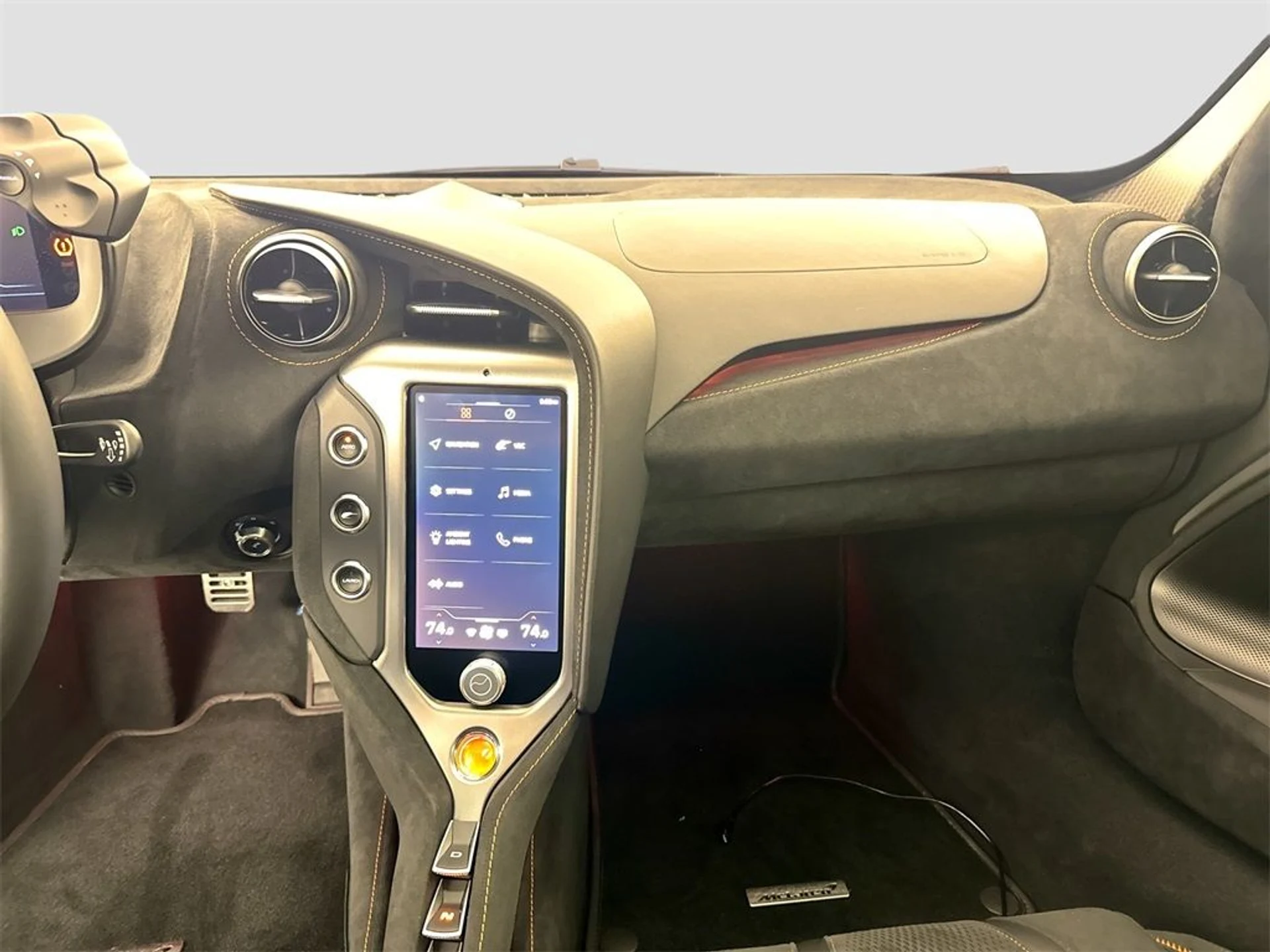 mph023_2716981533_29000c231a261936ace40fabeb66cca8_3b44eddd1c