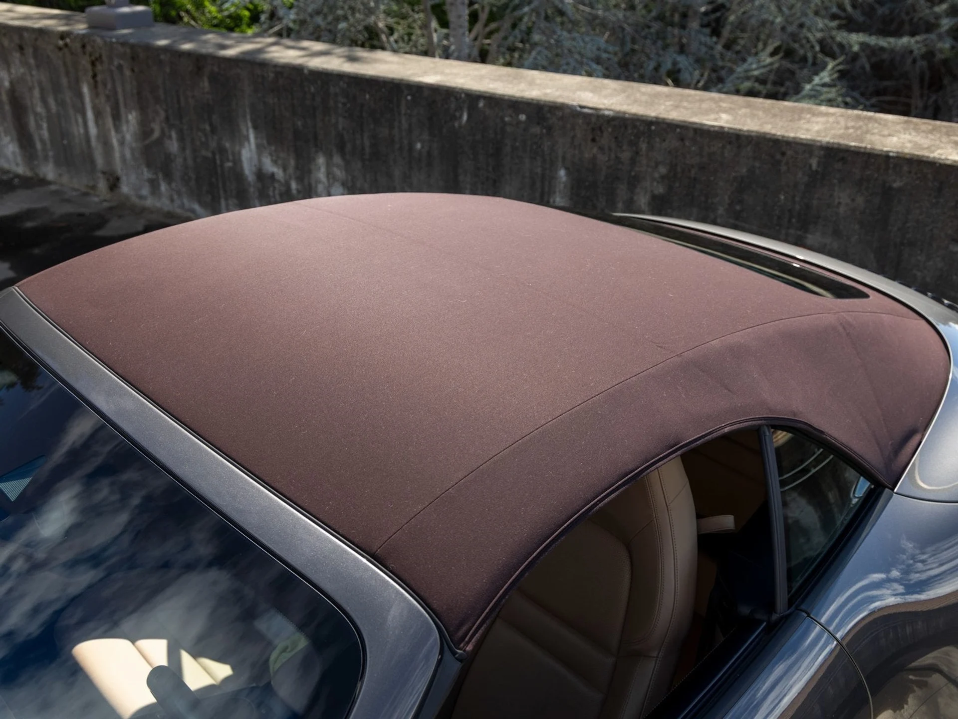 mph023_2716984169_24_14eaf3ec33