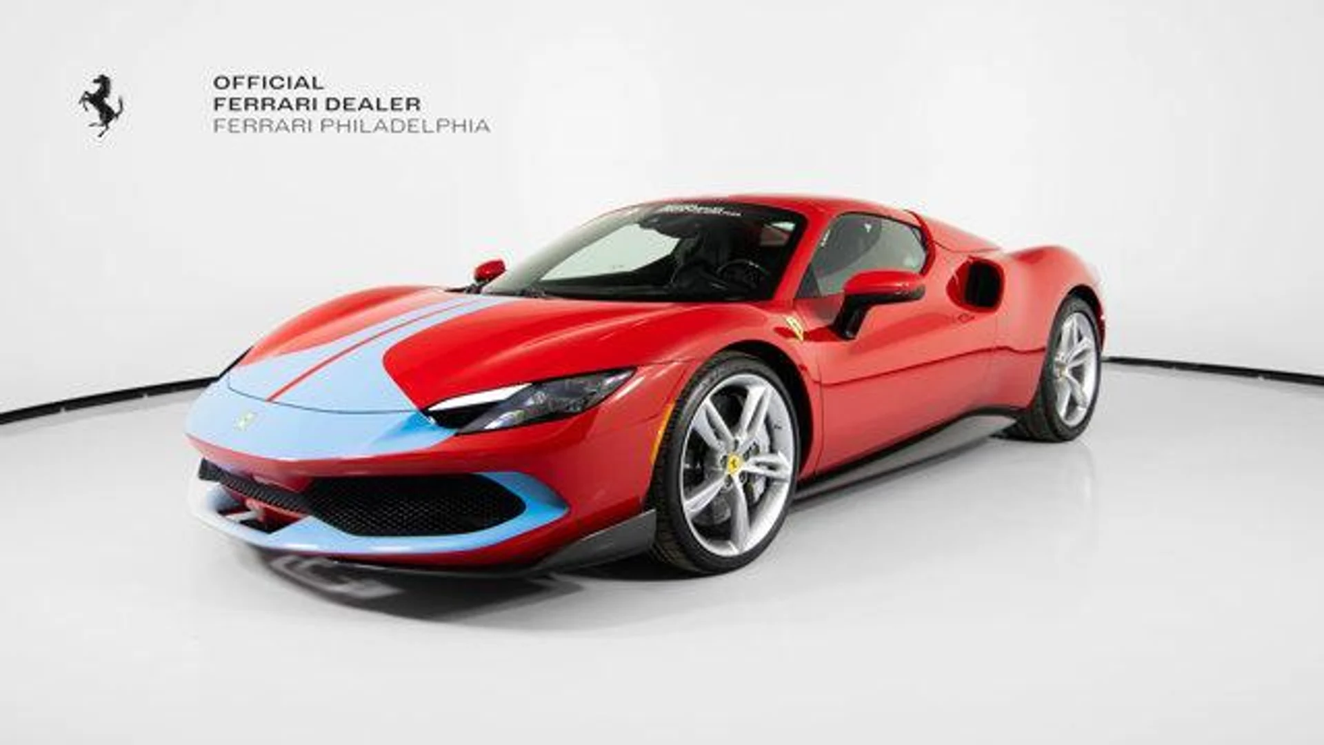 mph023_2717156979_y_I_Hb_J2dzc3ko8_Q_Wn1_AOH_Tw_Z_LU_2a211081ed