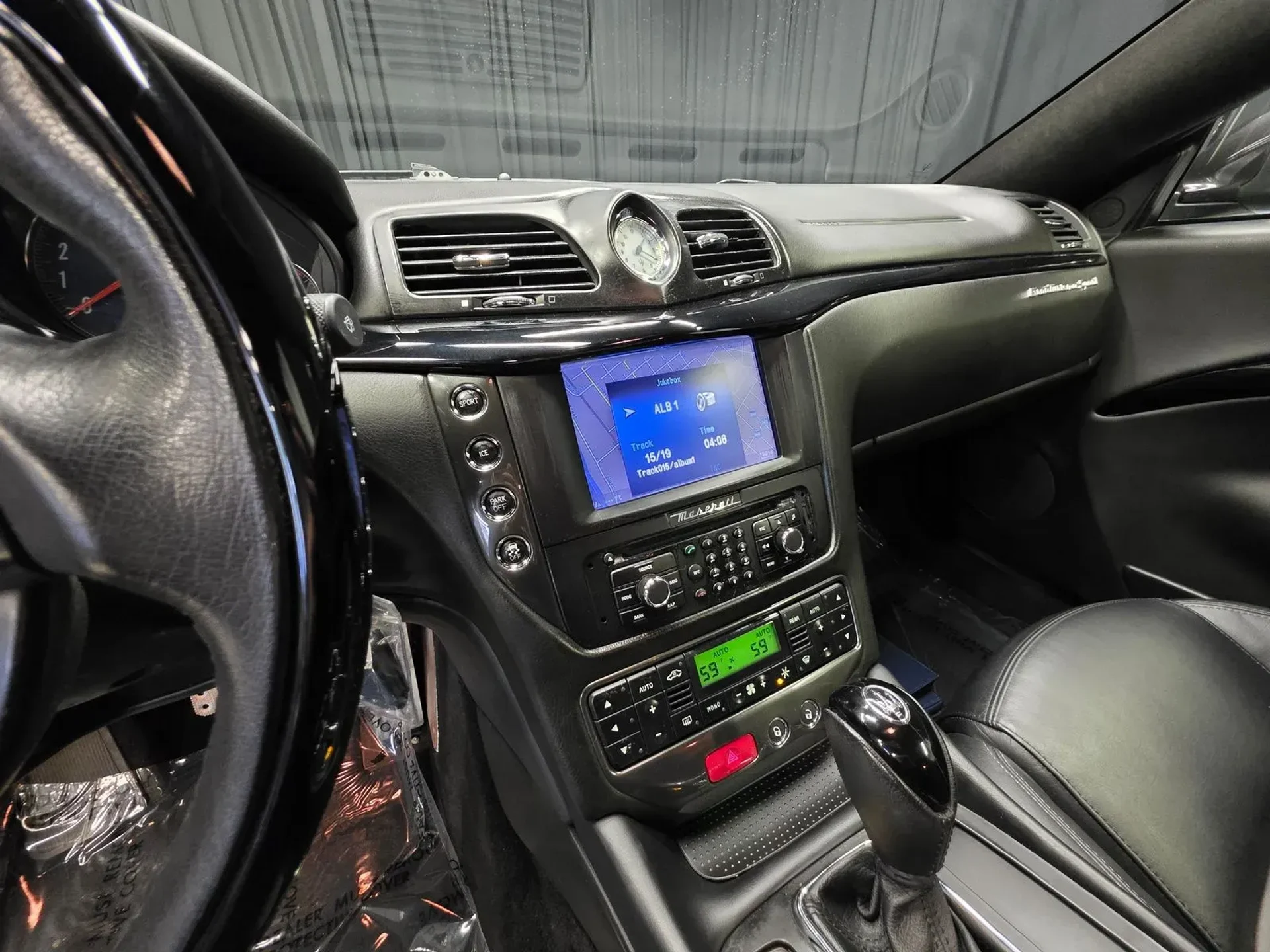 mph023_2717233302_997df69f_6489_436e_9828_469582312236_abf31d3088