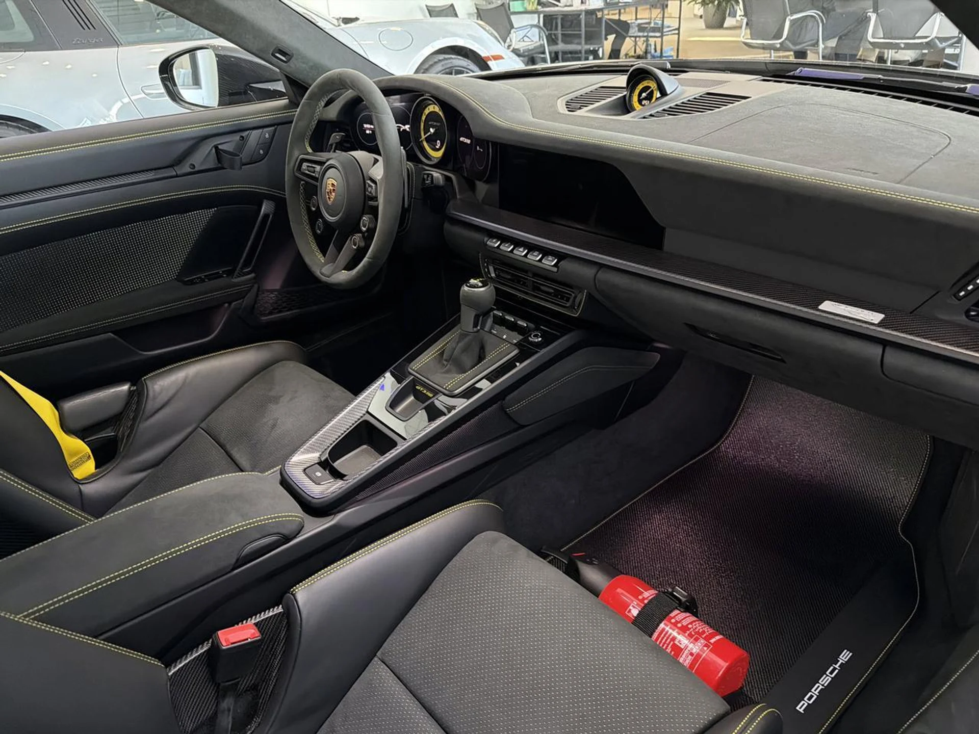 mph023_2717772562_9a5e69868b6cbf069c919c5bb950e285_f6f4dac23b