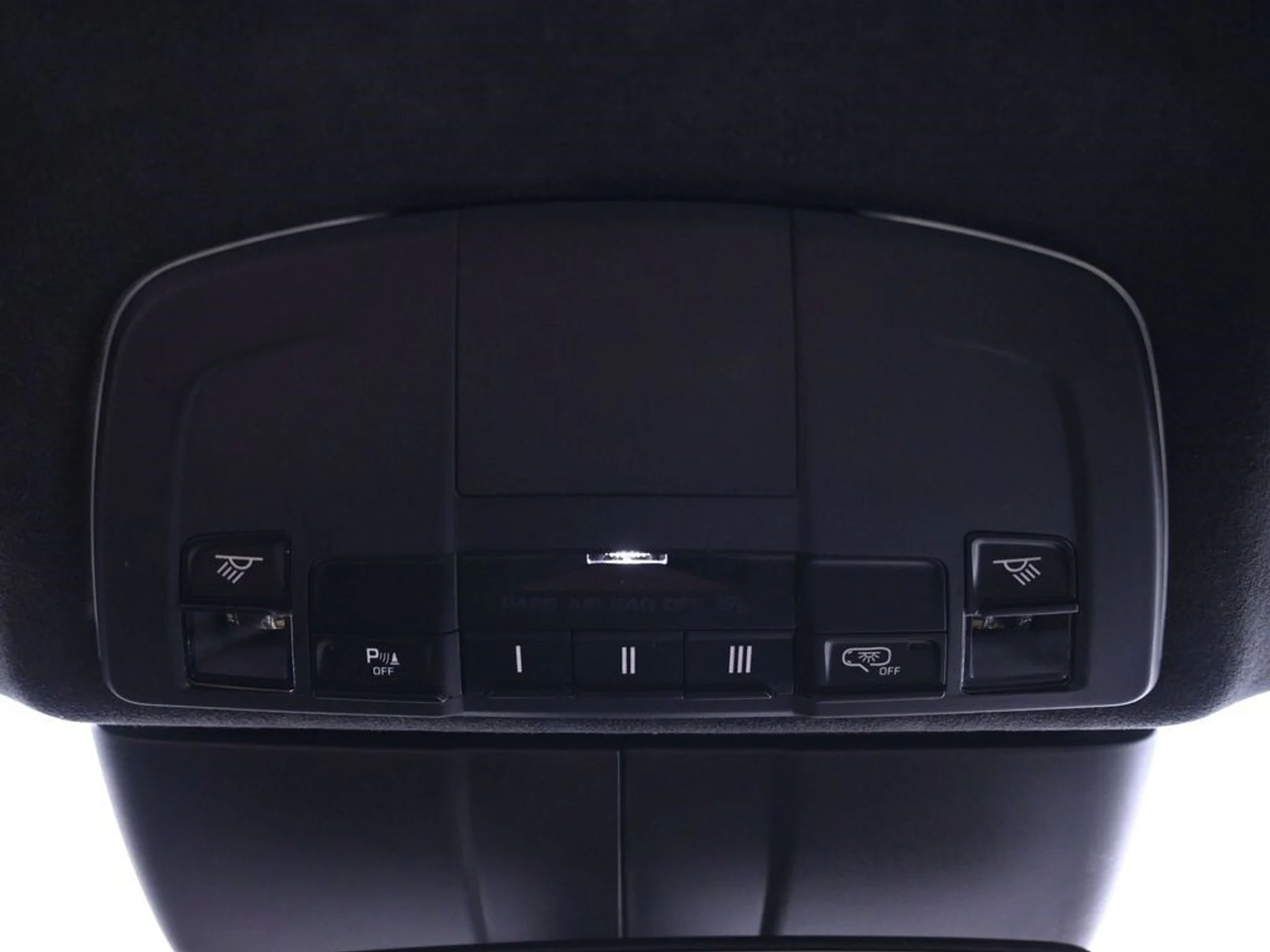 mph023_271803899_01961bbfaa1a294d35915a9f356bfebdx_2f64e09789