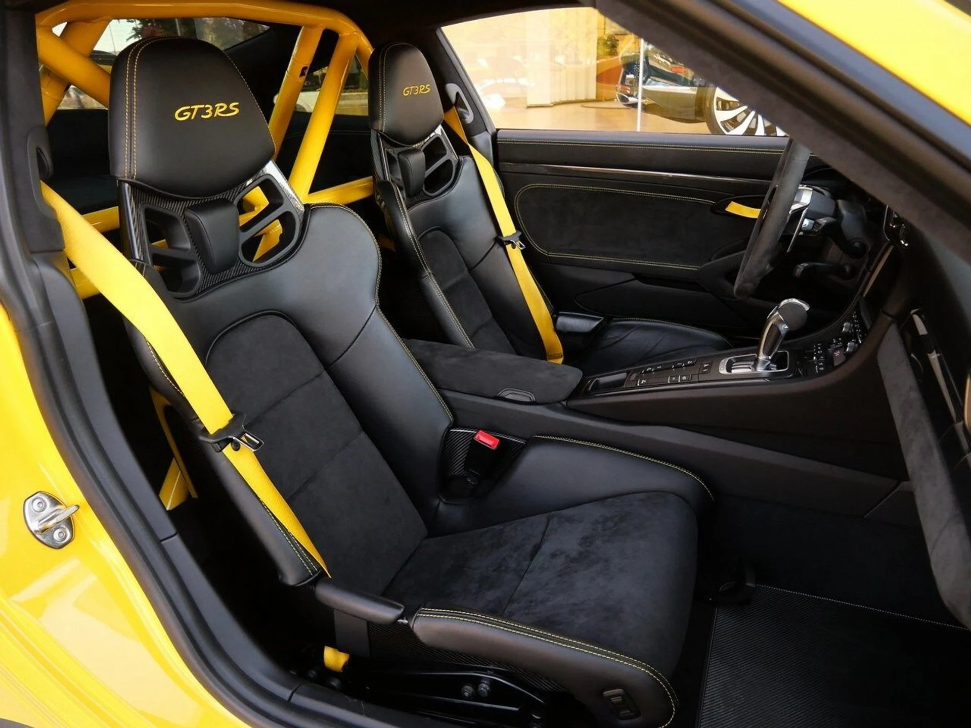 mph023_2718203702_ed1a2ca29c79b467a38b20af55216709x_609cbfbc0e