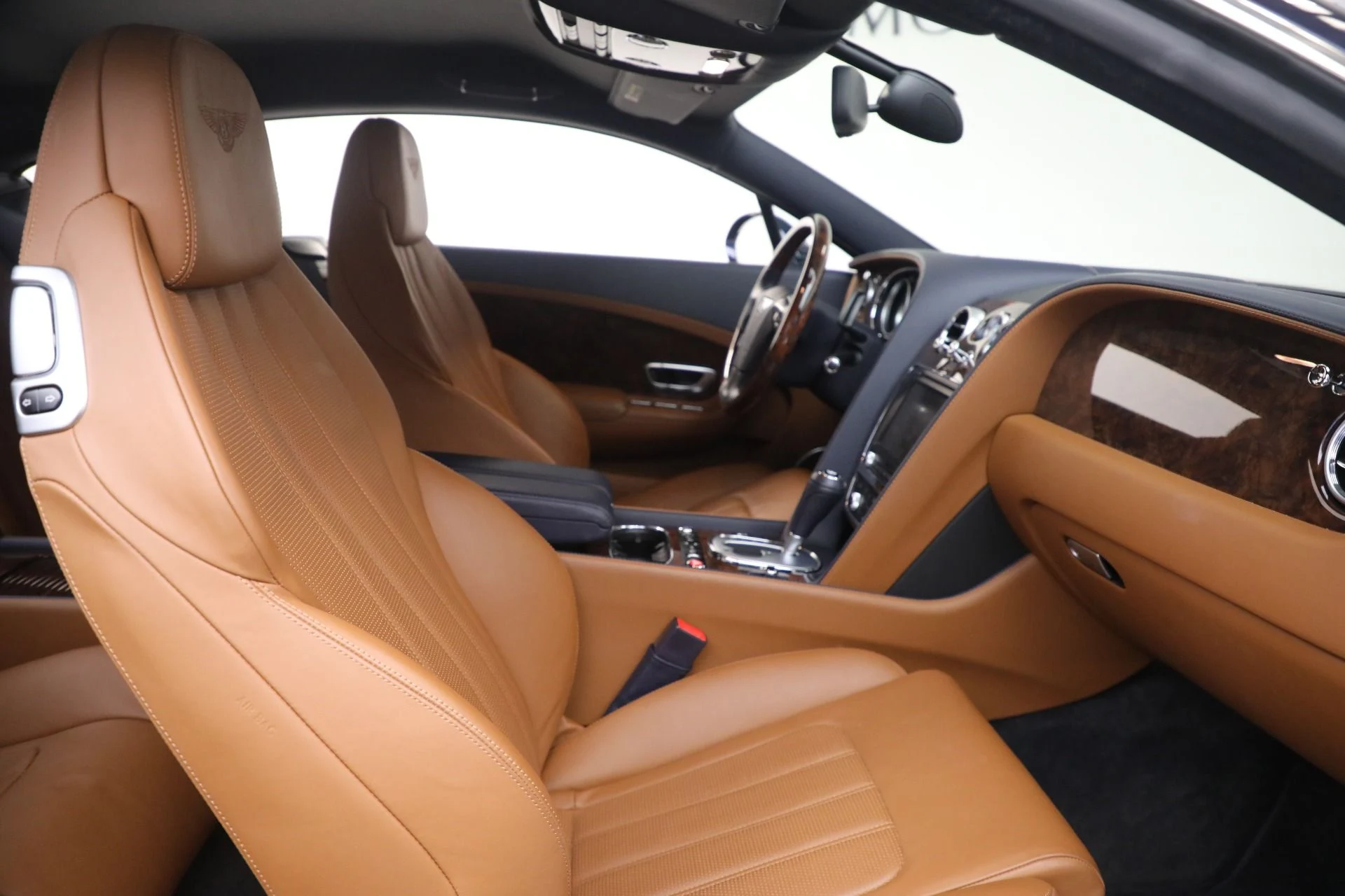 mph023_2718296017_Used_2013_Bentley_Continental_GT_V8_6536cb61b5