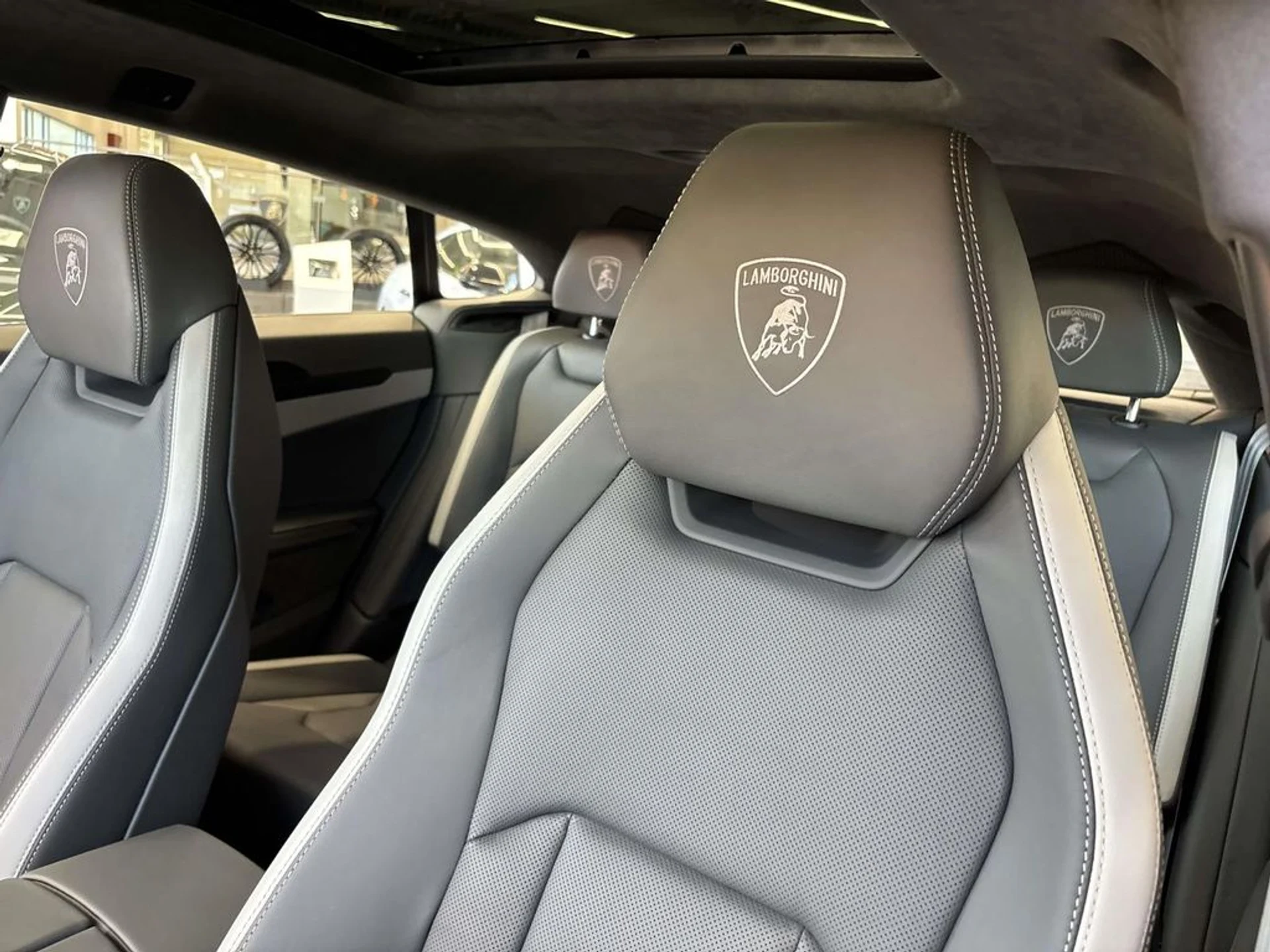 mph023_2718588717_3bd0acebd0903b64d60a73e02c9ea8efx_3d74486e0b