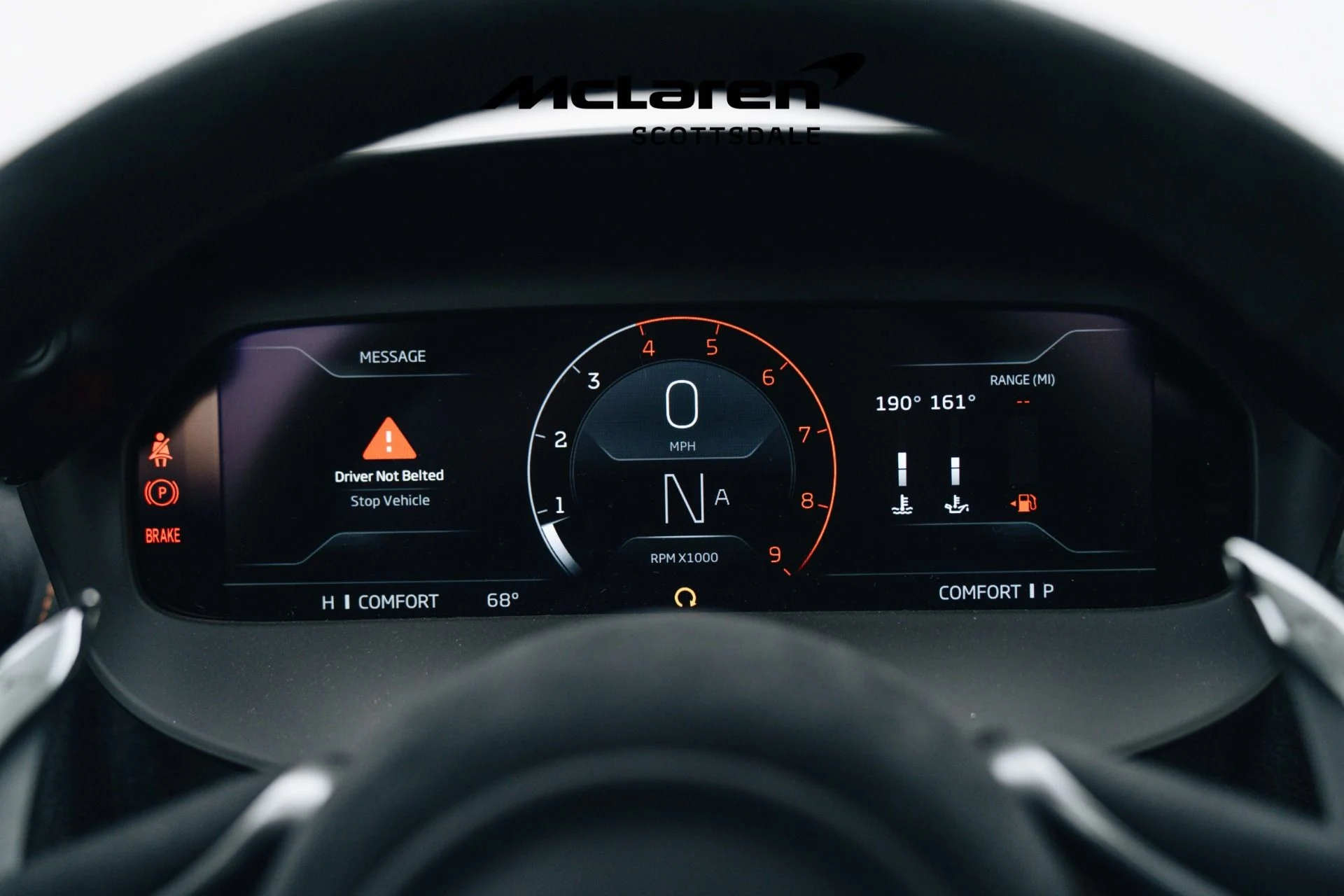 mph023_2718733330_Used_2024_MCLAREN_750_S_SPIDER_1736447134_b457df2305