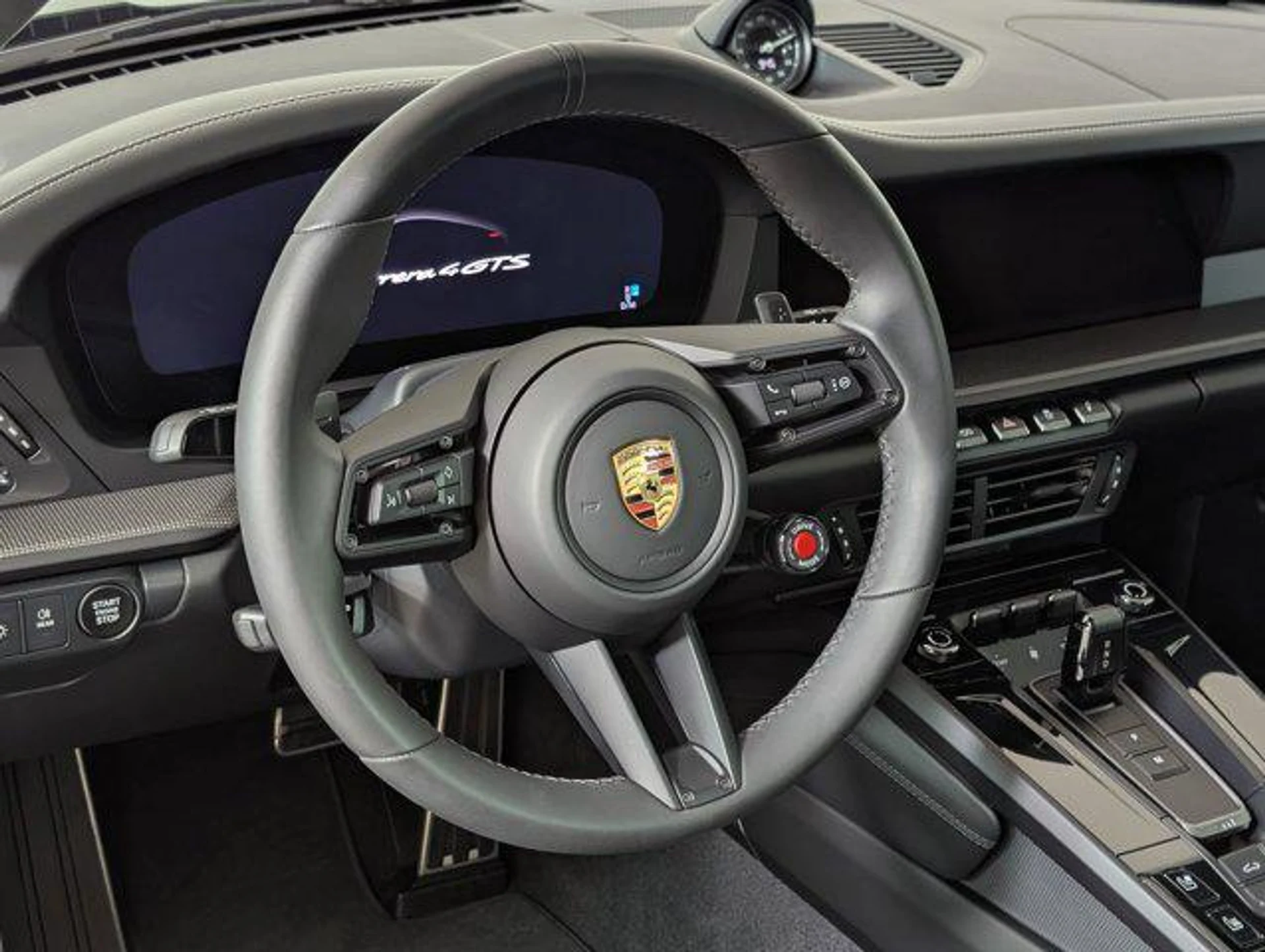 mph023_2718777706_z_Uhm1_B_6_ZL_3n_C_Vi_Fx_O_Eb_Zs_F5x_I_26239cacb4