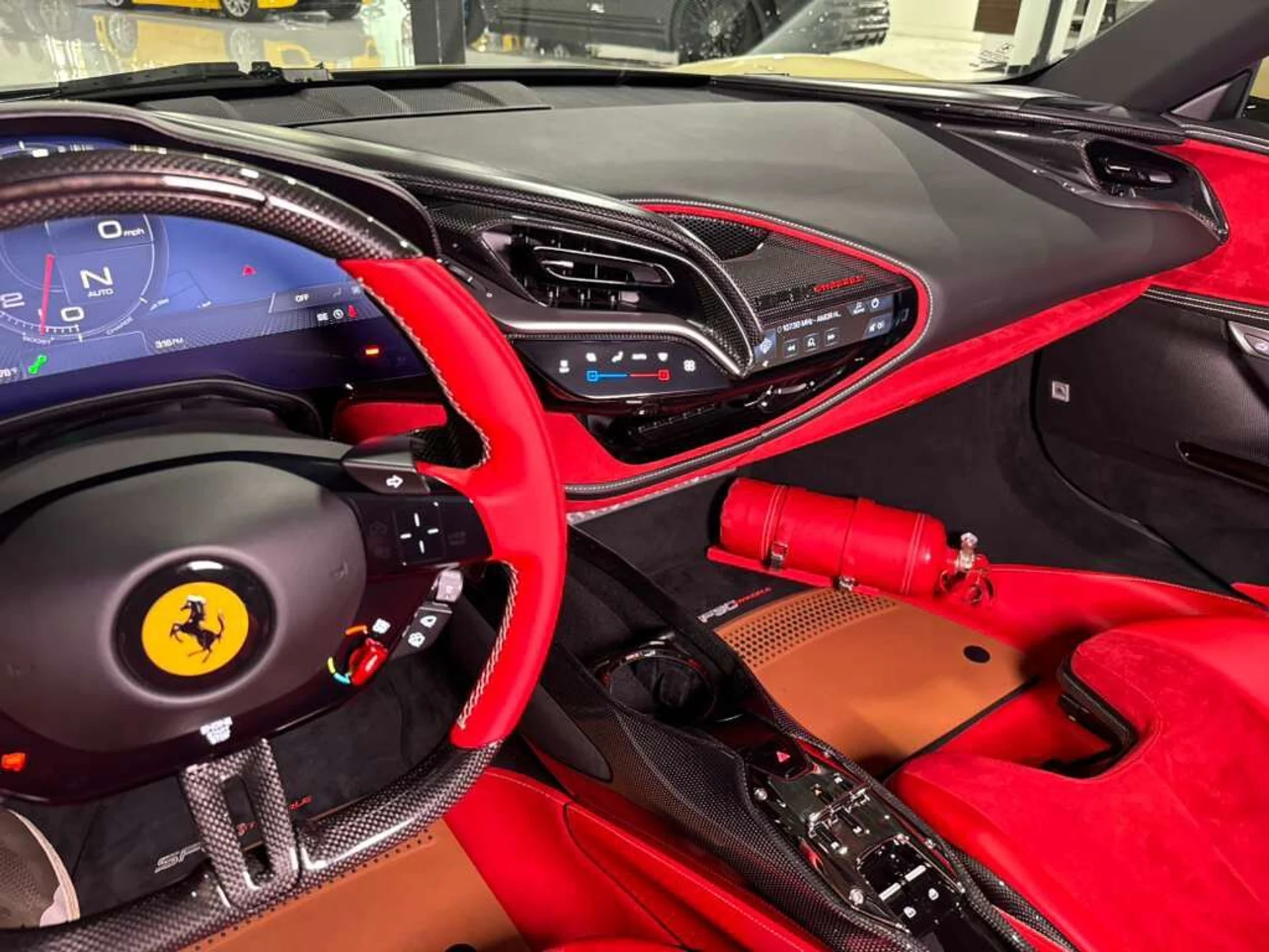 mph023_2719022974_7c51ab02662327722f9320886a4a4cf3_70a5fb063c