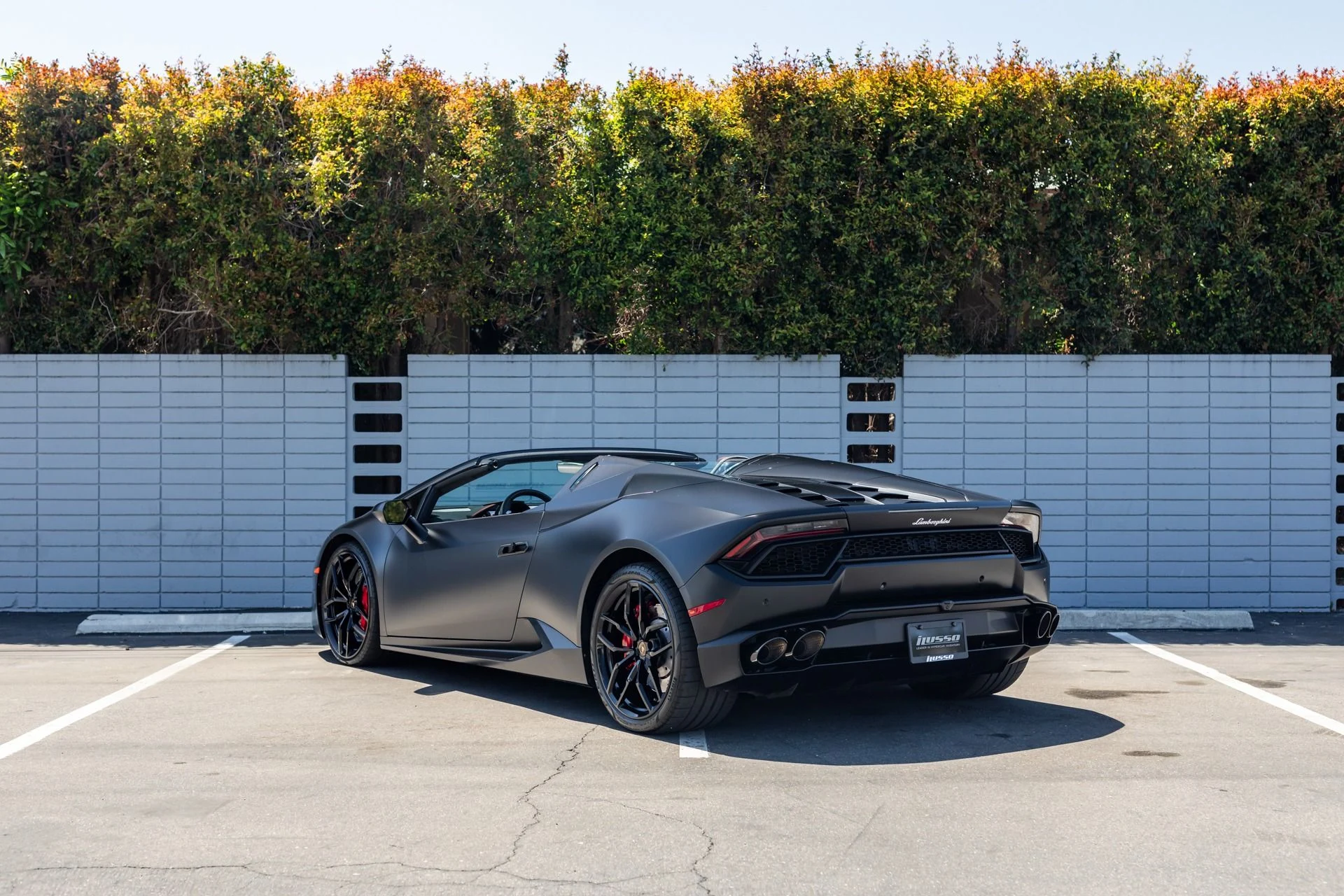 mph023_2719073810_Used_2018_Lamborghini_Huracan_LP_580_2_Spyder_1775682298_c284f37d6c