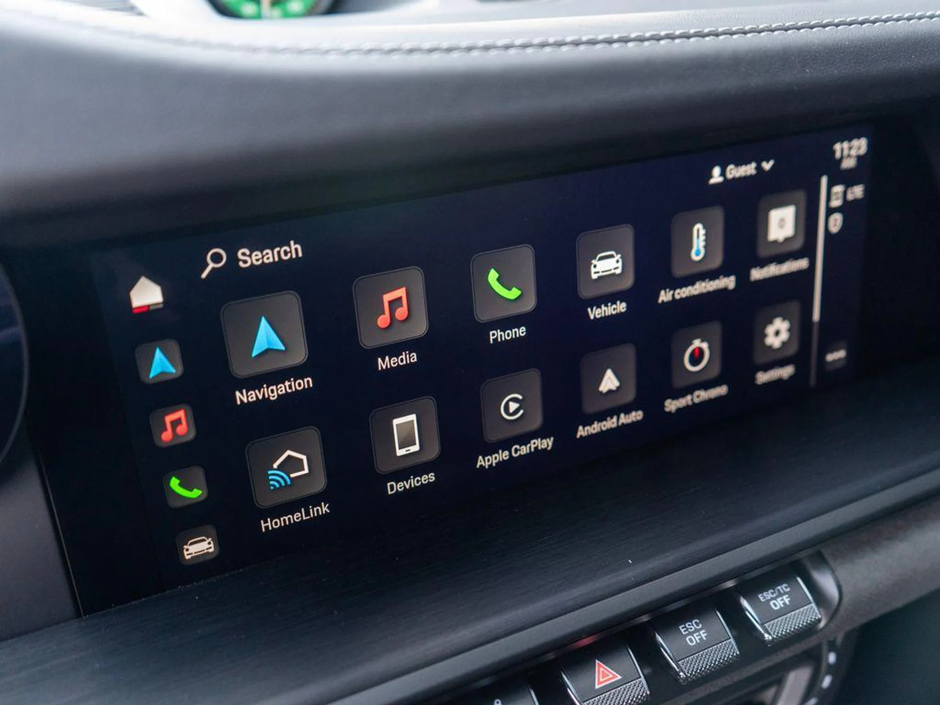 mph023_2719157369_5_2h_J_Oni_o_AS_56u_R378j_Km_Kii_AY_02deae8c40