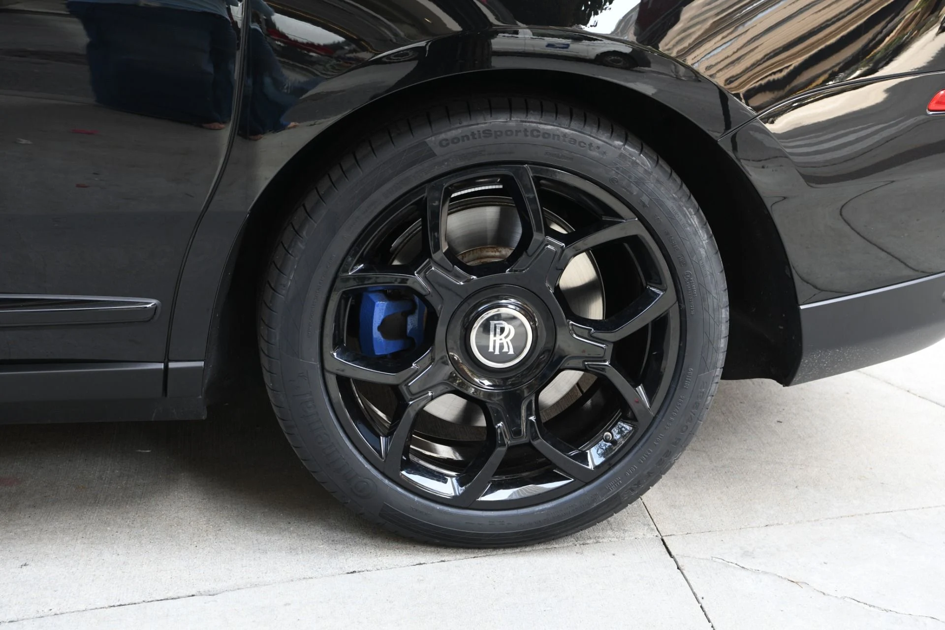 mph023_2719529602_11928_p25_l_365ef8d984