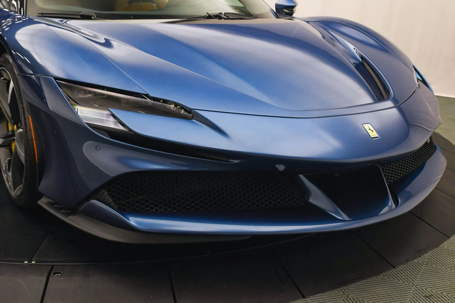 mph023_2720173695_53748b65_f177_46b4_9871_35d05116bb2e_d1f3d08f18