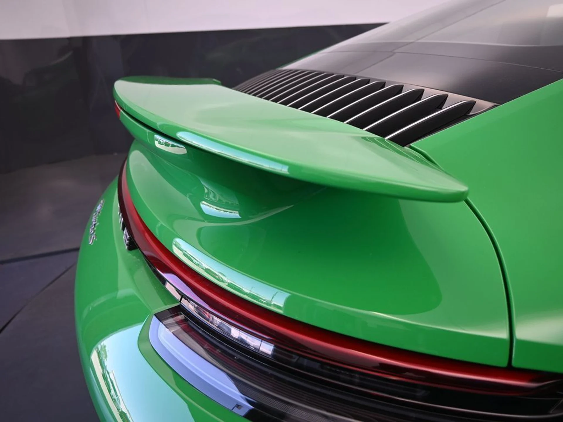 mph023_2720248394_e65938c6b5c8b4103931a0c1b27c3d1fx_1da9740fb1