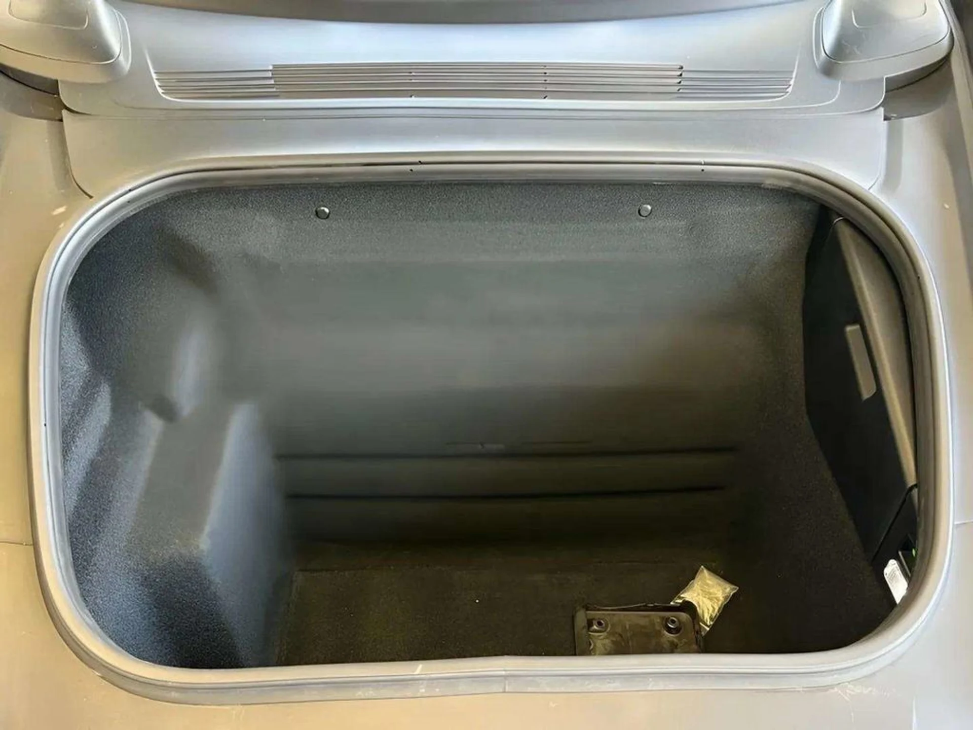 mph023_2720291509_fxpjjsv96873t2qmcli5i2sb56ax_3fc861fffd