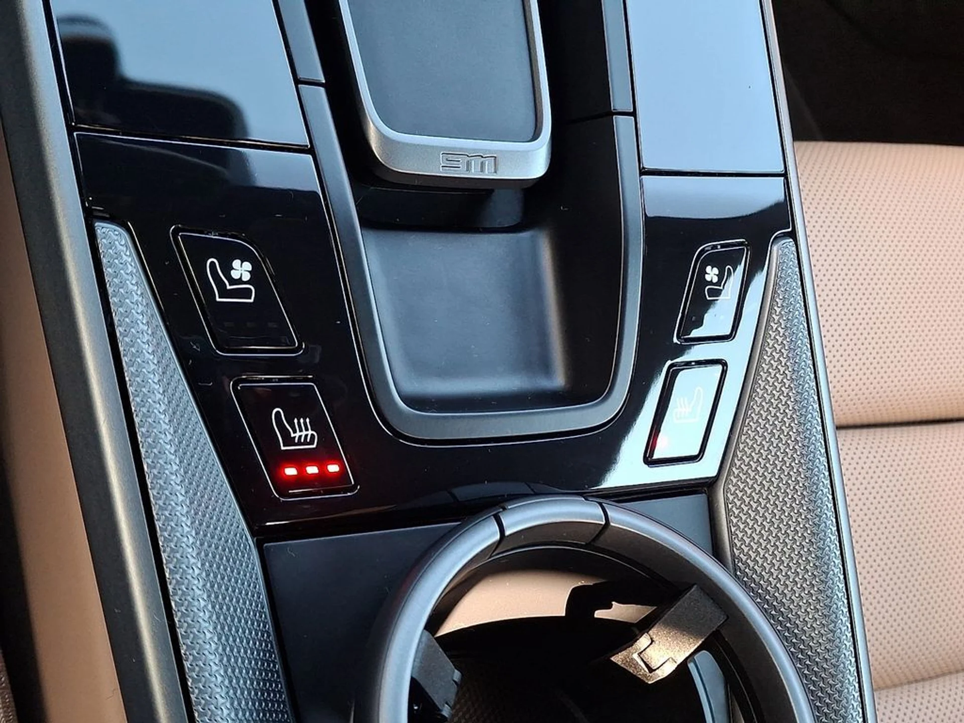 mph023_272043586_086c7cb9adf1c5069403739611428a68x_43b85b15f9