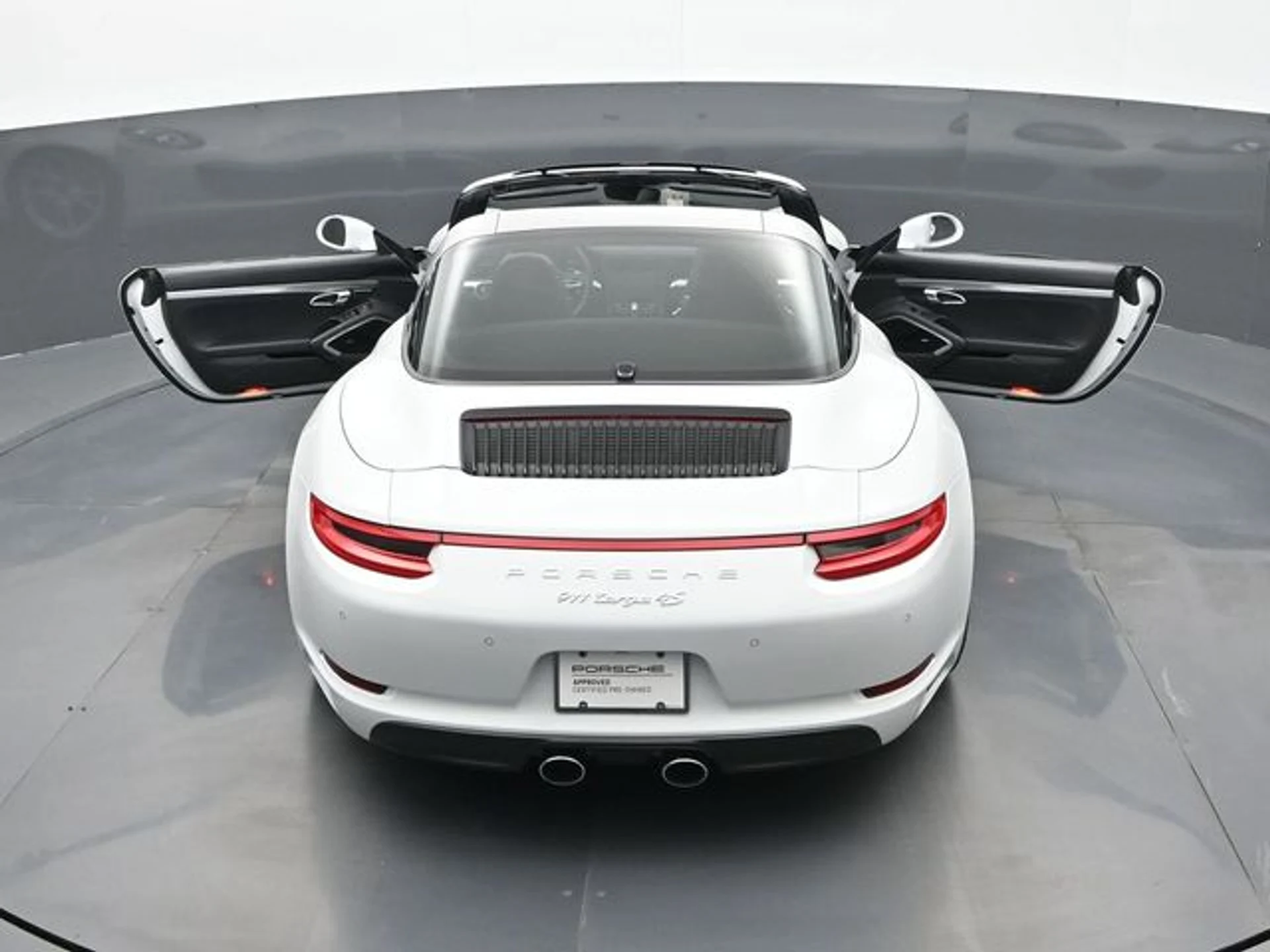 mph023_272044311_4309fdd96823e63c0b6bd0e3b499a5abx_3b23dcdbba