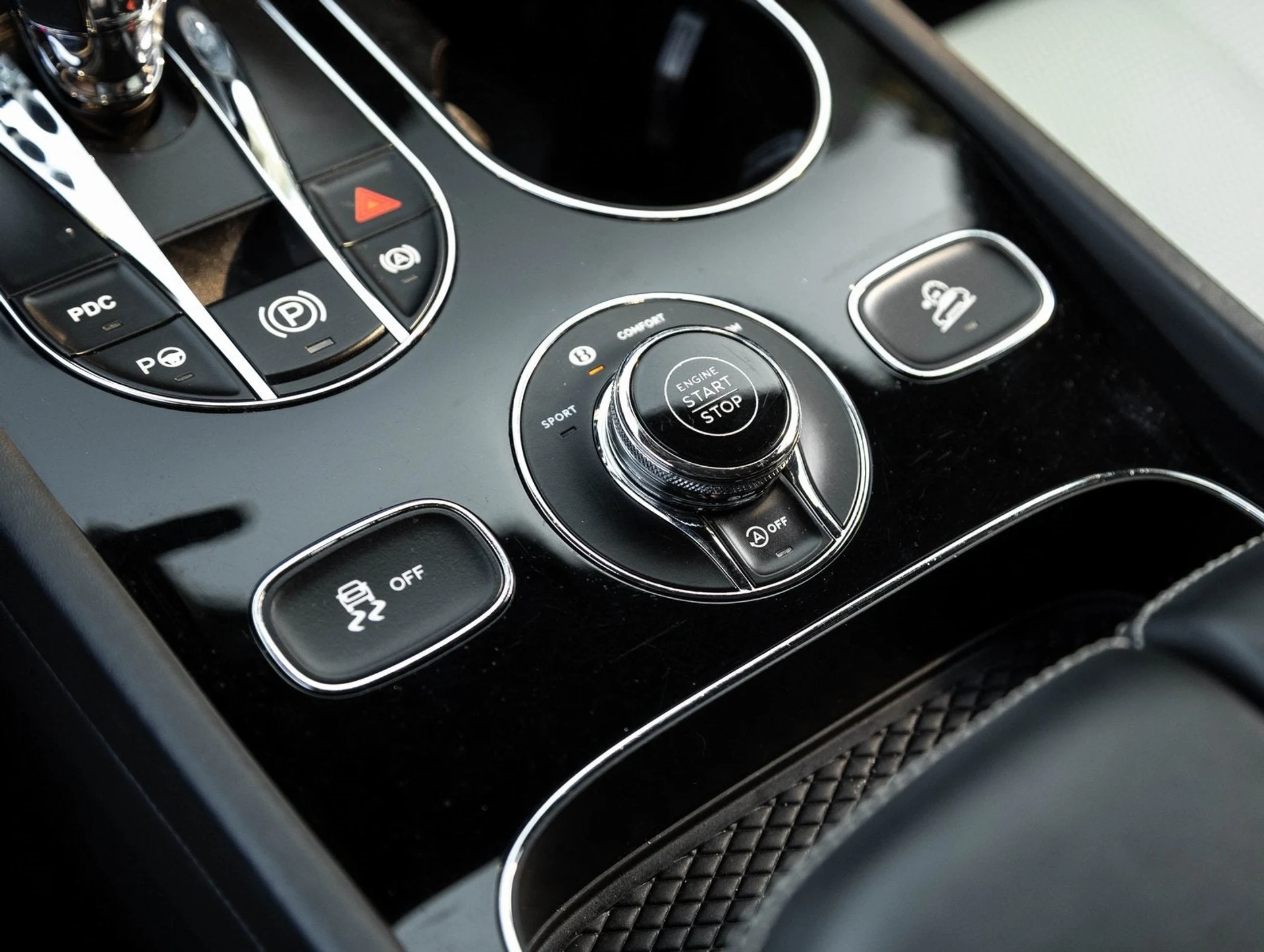 mph023_2720838270_24_3c91199668