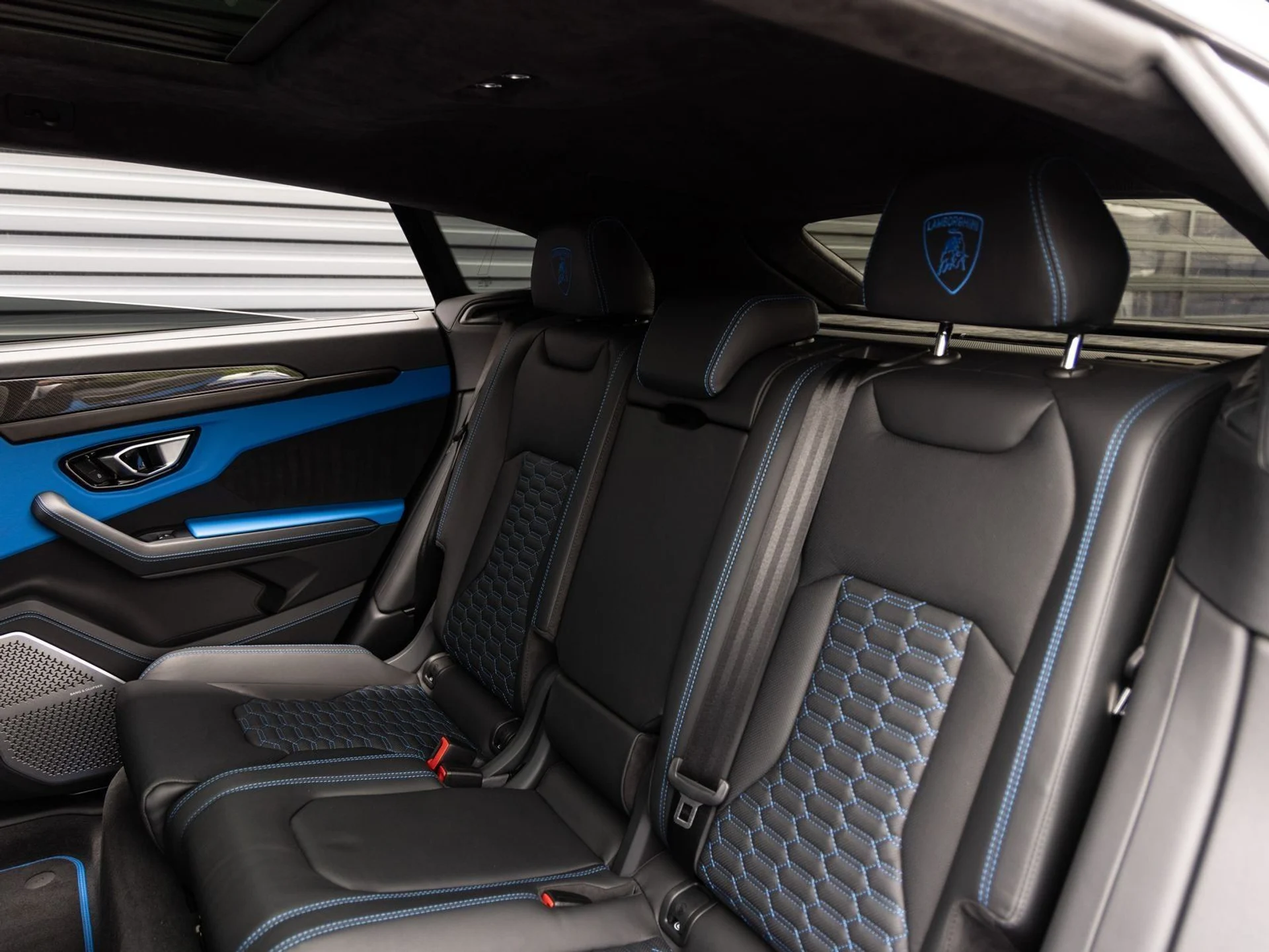 mph023_2720941809_24_fed5a244f1