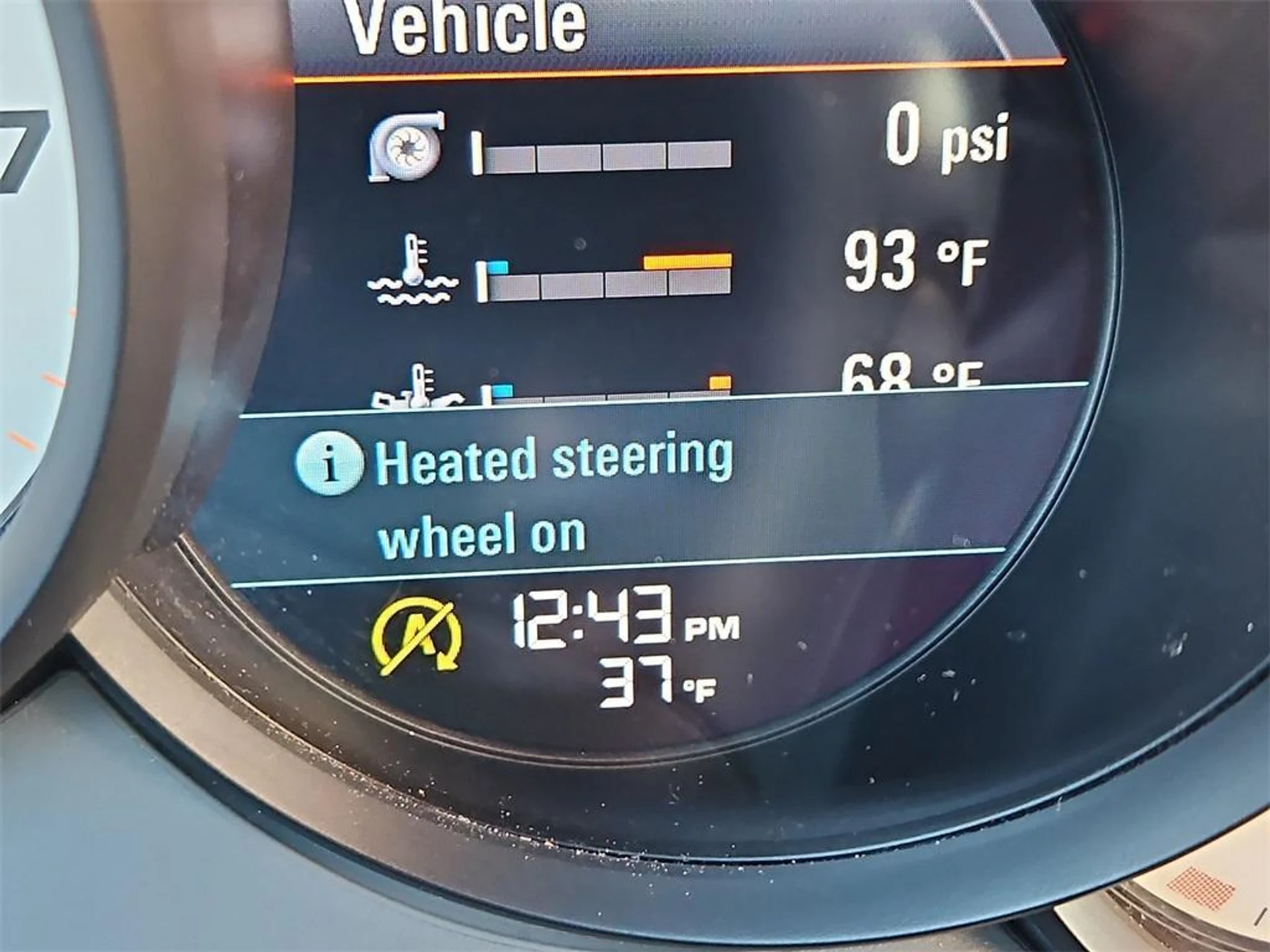 mph023_2721081444_utgj_W_Fl_b_O_Ue_V_Wpm_Ho_M_Ns_N4r6_DA_3b56ff24fb