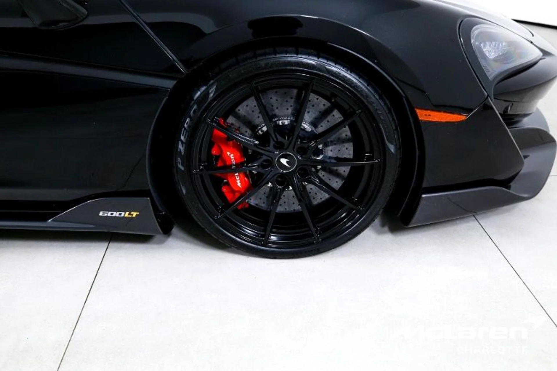 mph023_2721221825_Used_2020_Mc_Laren_600_LT_Spider_b8ce274cf6