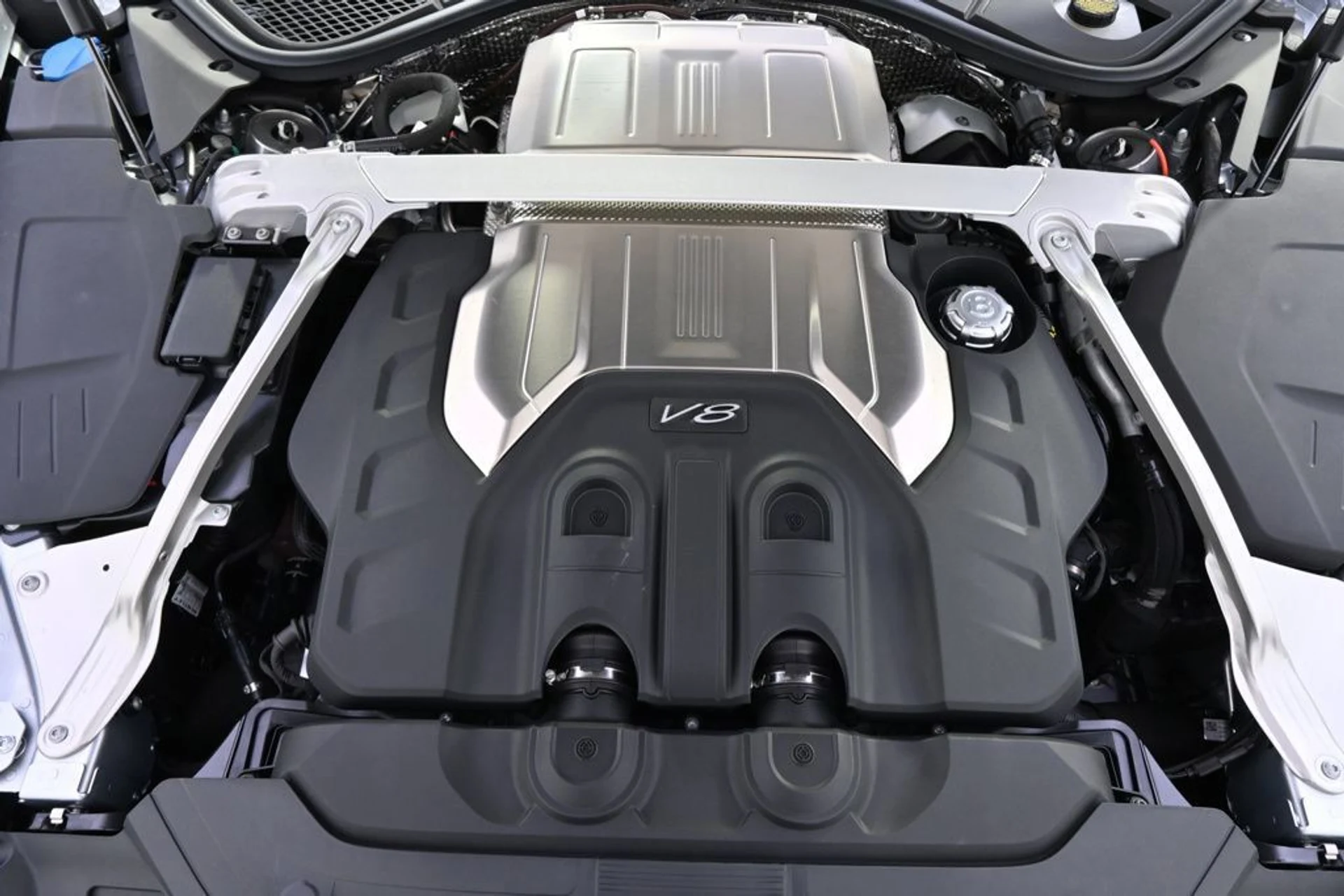 mph023_2721397218_46a49adf62af4186ad5e55f8bfe51c03_6b4770ceab