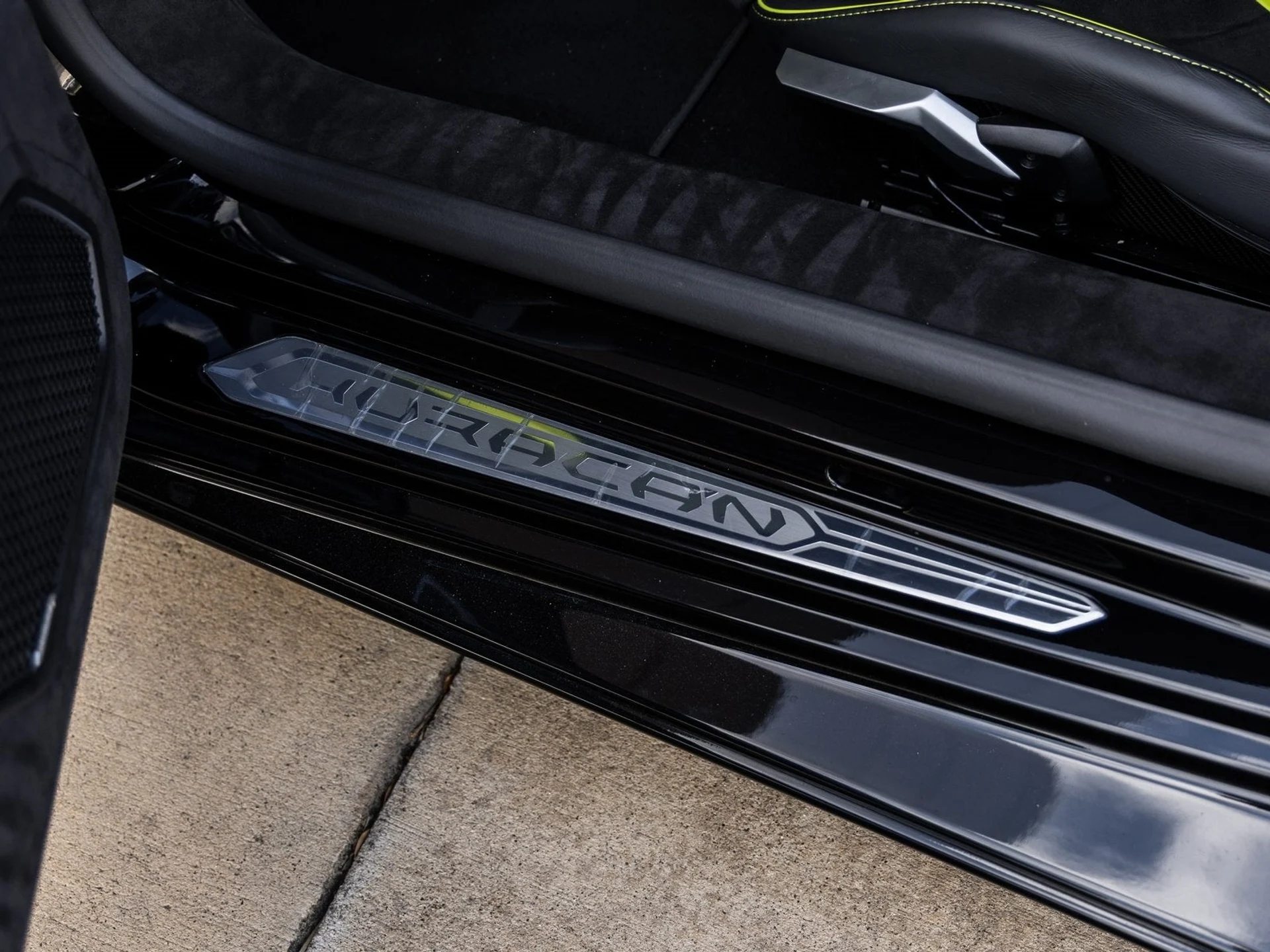 mph023_2722057873_24_a7ea2f66ca