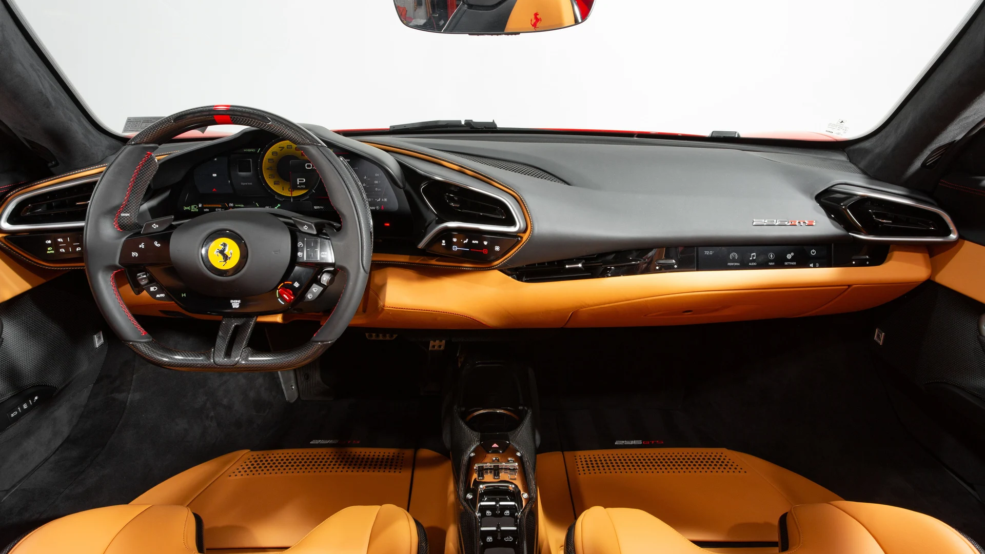 mph023_2722142023_eaf8fee8fb4947709cbd9229d7f6328e_afb181e799