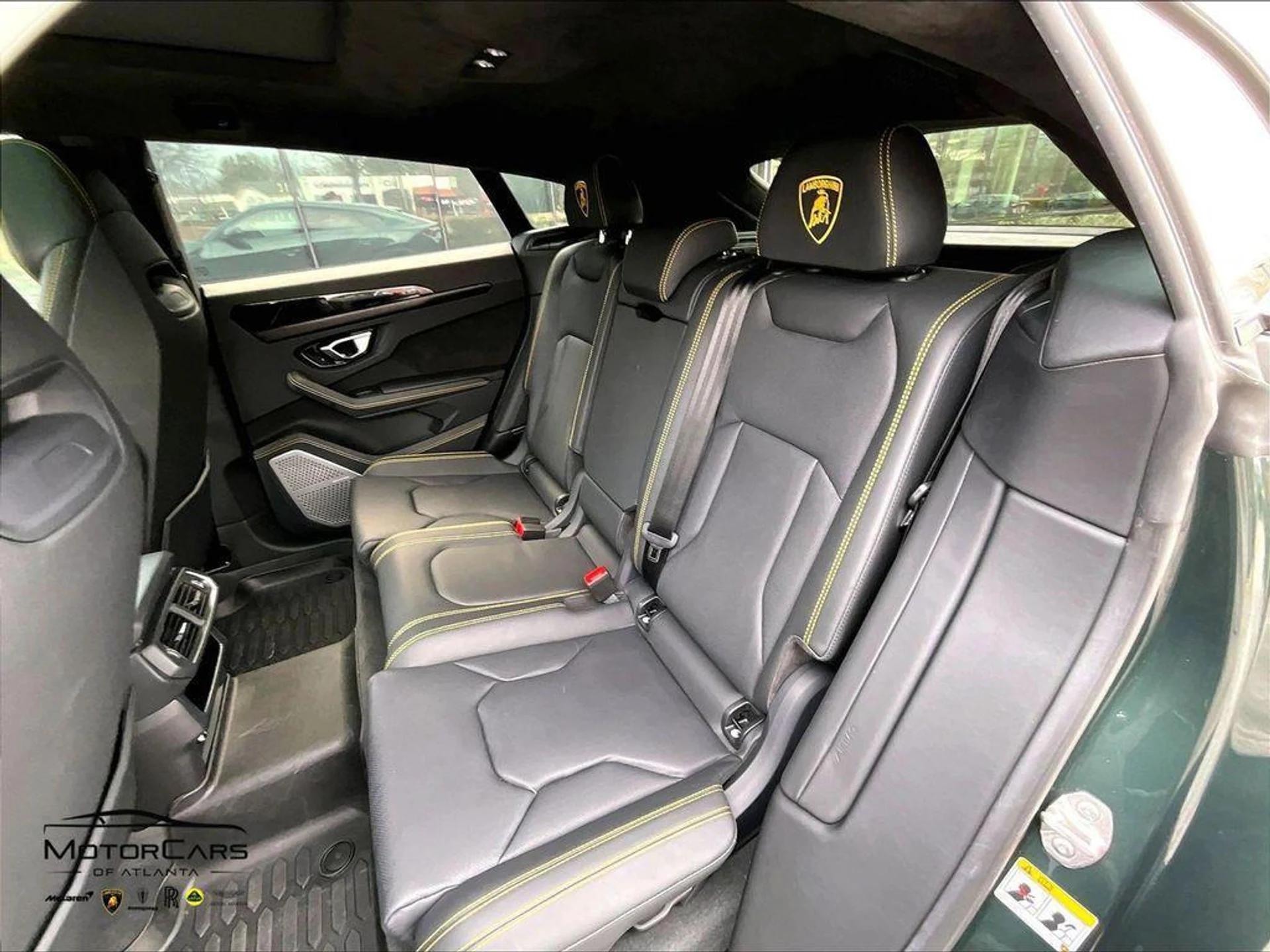 mph023_272338898_A_Hb_AVO_3_Tzu1ky7rizn_D_Zmpst3_XM_934c4d47b0