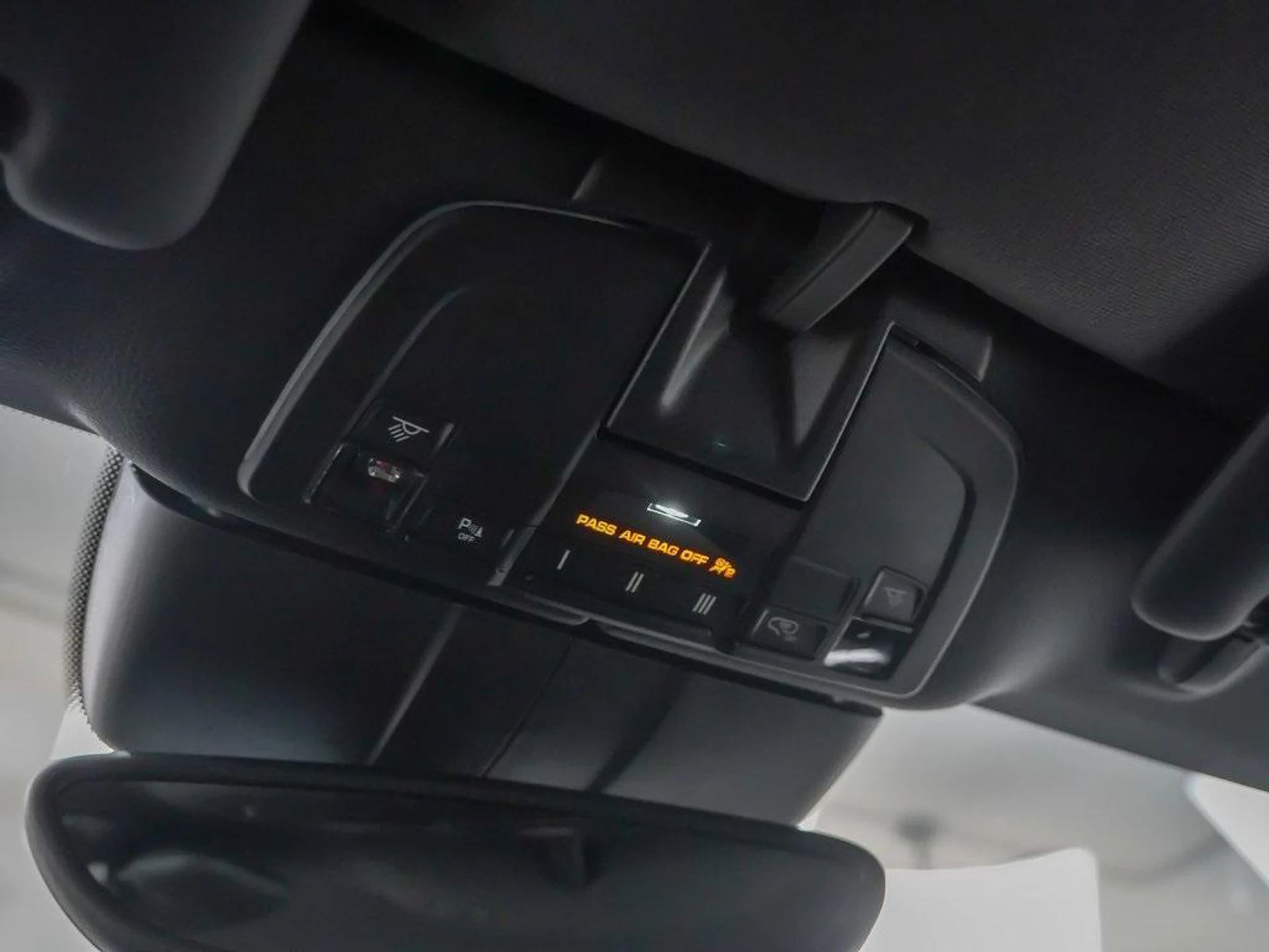 mph023_2723924081_qn83sid_FW_6f7_Gt_Jb_8xt_Df3_JRXY_31eea99cca