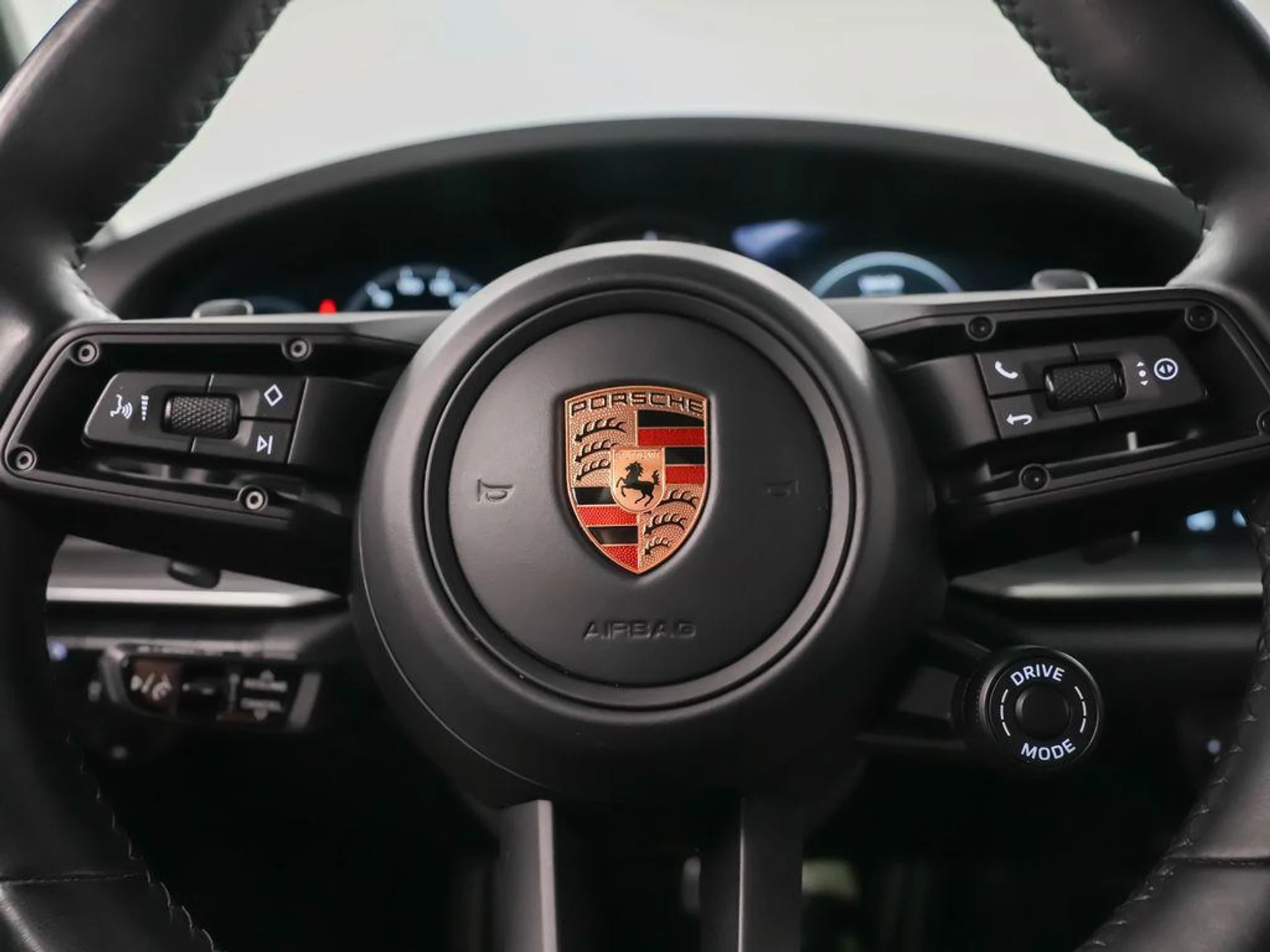 mph023_2724729147_5fn_Pp_W6y_RV_9_I7r_J2_Pn_Qu_V8_Bi2e_E_277d8ef7ca