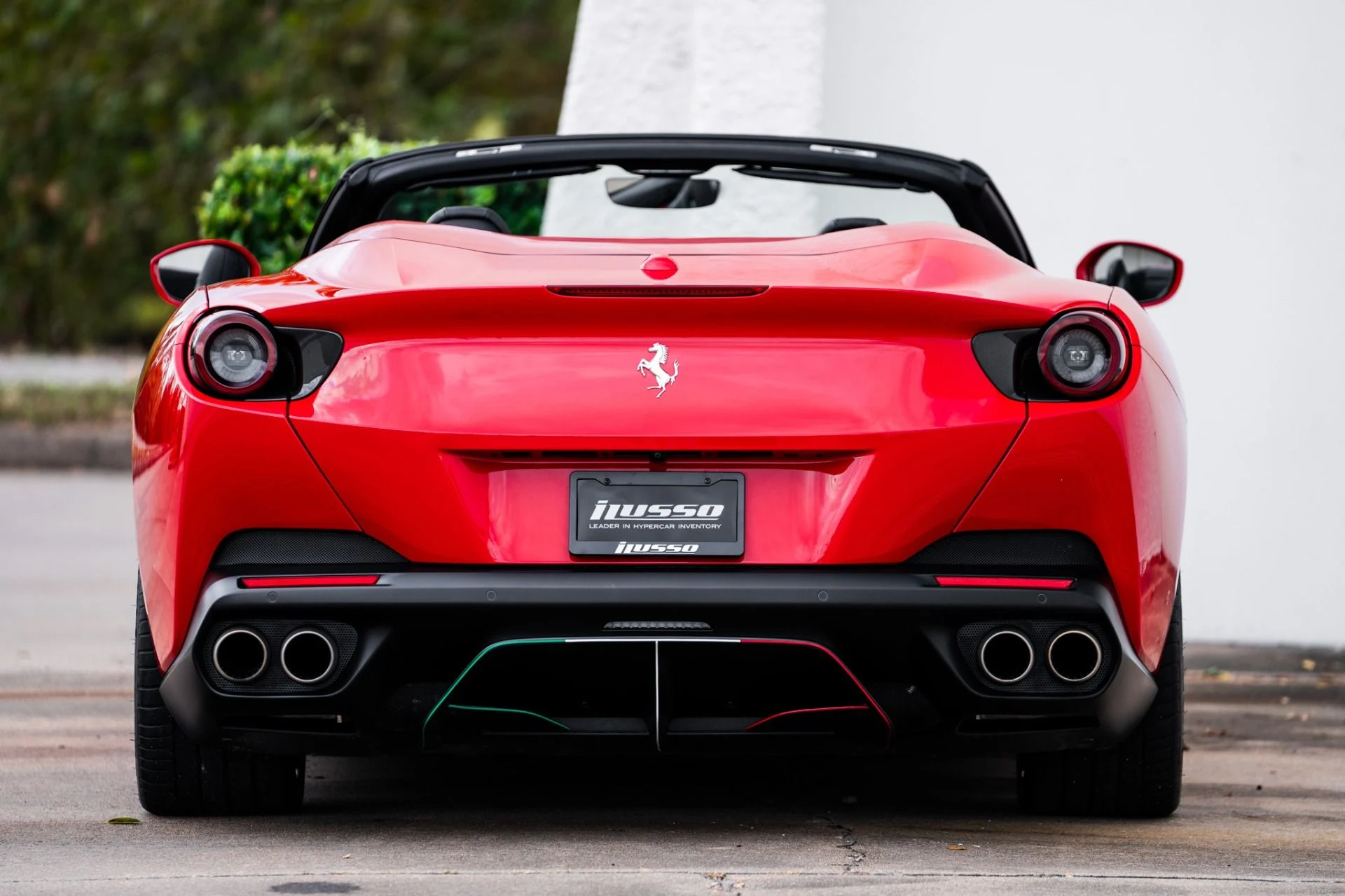 mph023_2724867660_Used_2019_Ferrari_Portofino_1768420452_0c5e95f1d3