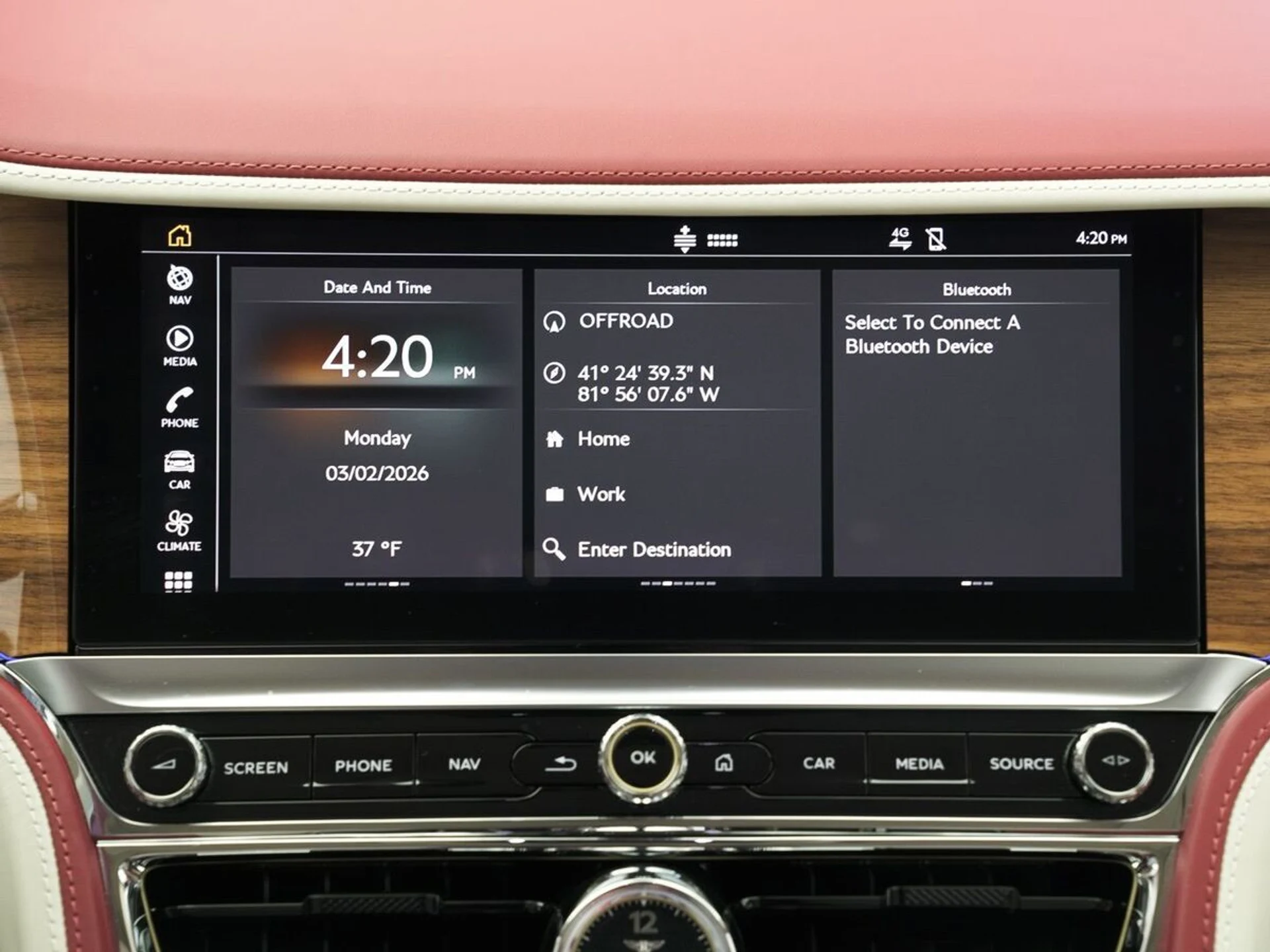 mph023_2725109760_zyilozus4mps992z5ey2hc08mq1b_5891cee20a