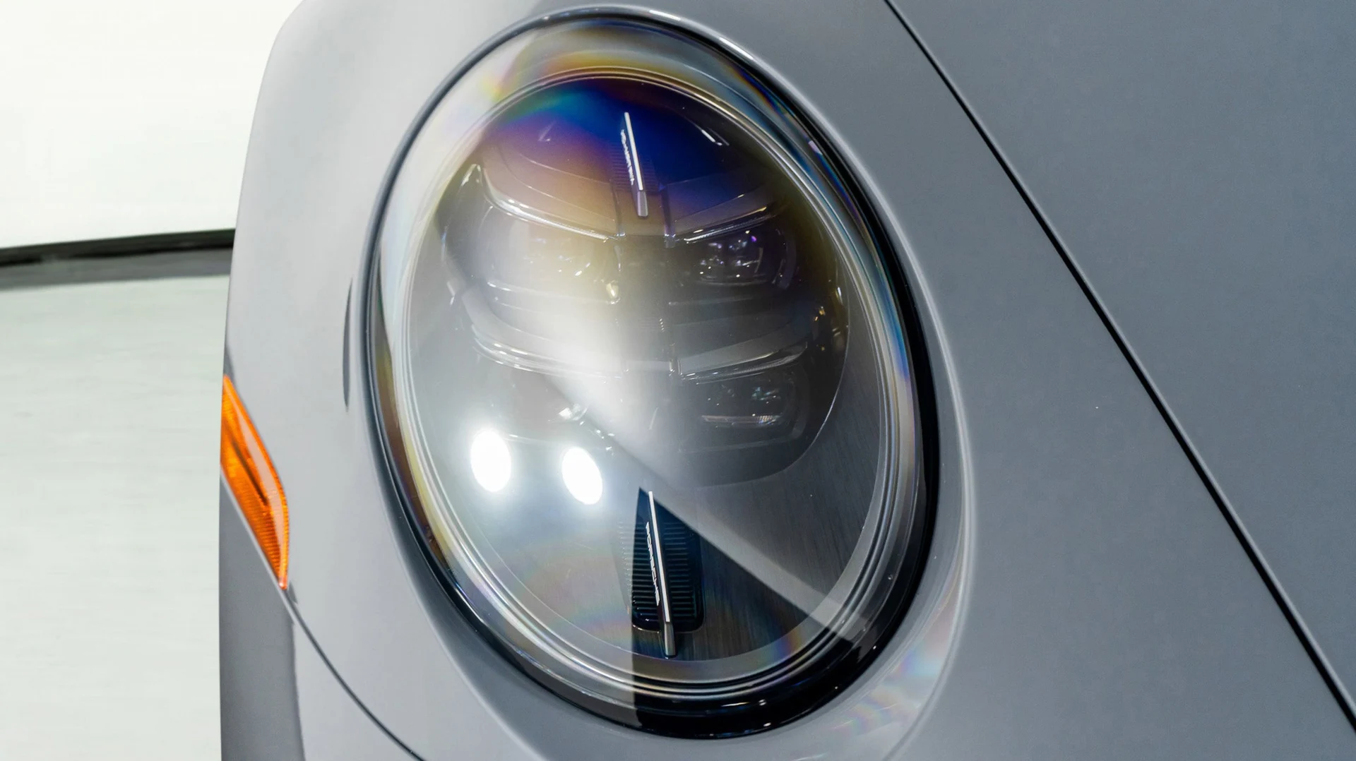 mph023_2726188176_content_homenetiol_com_2001243_2130496_0x0_e31d50b0395c4b718e08610068dd734c_37c9f5cf37