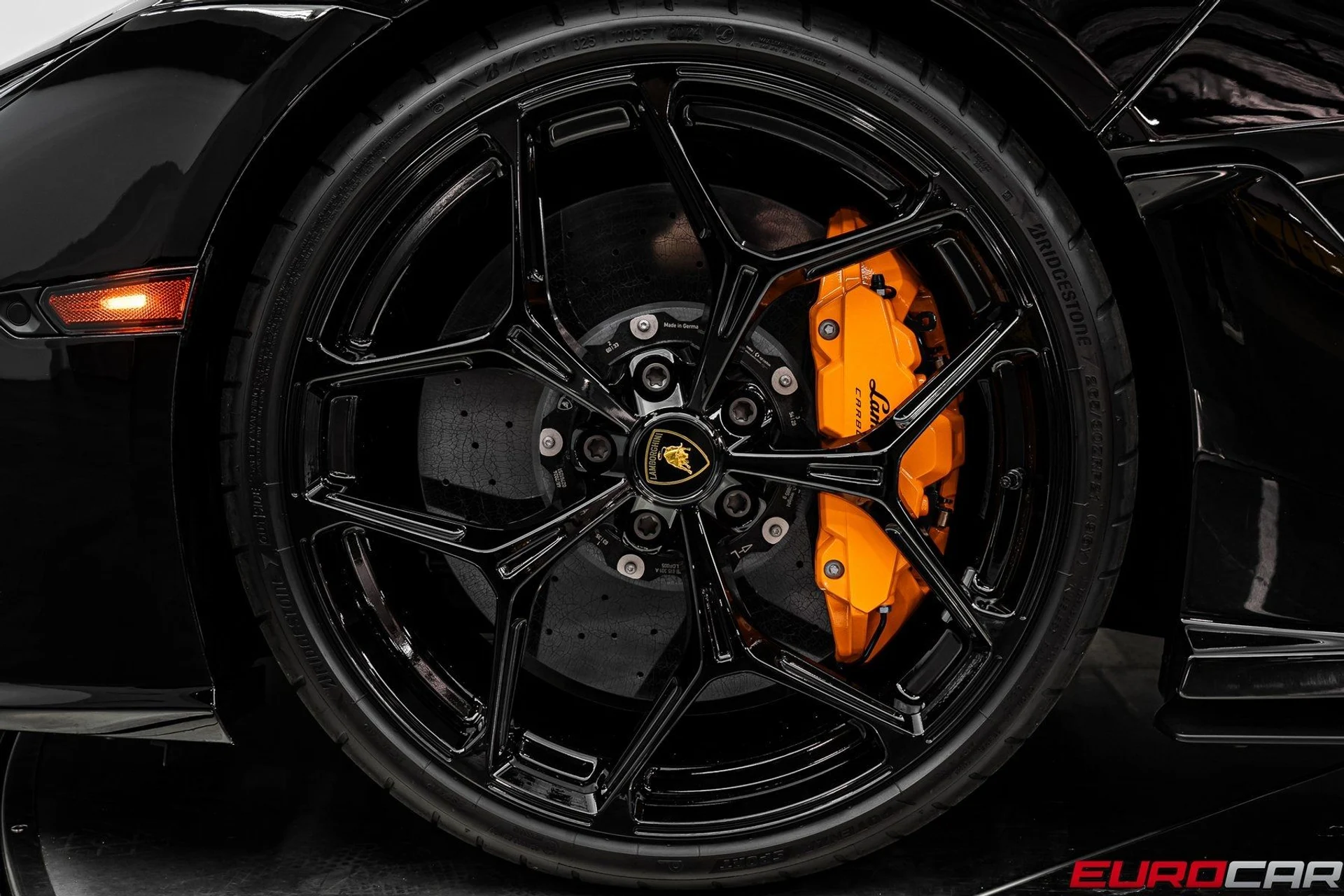 mph023_2726191471_image_24_4e69a84cbc