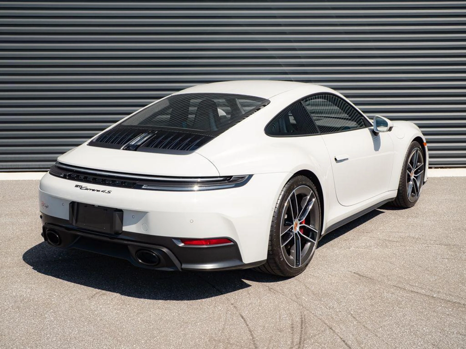 mph023_2726225533_b_Ok123_K0_GB_Czx5cf7_R_Onyq_Q_Mkg_ae6d775e58