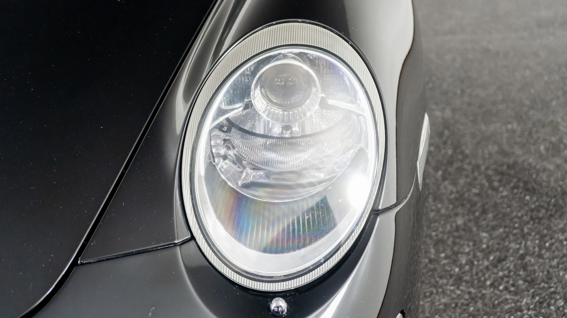 mph023_2726535703_content_homenetiol_com_2001243_2130496_0x0_19a7050cb1b144bb860a9a638c899971_7e0539f8ba