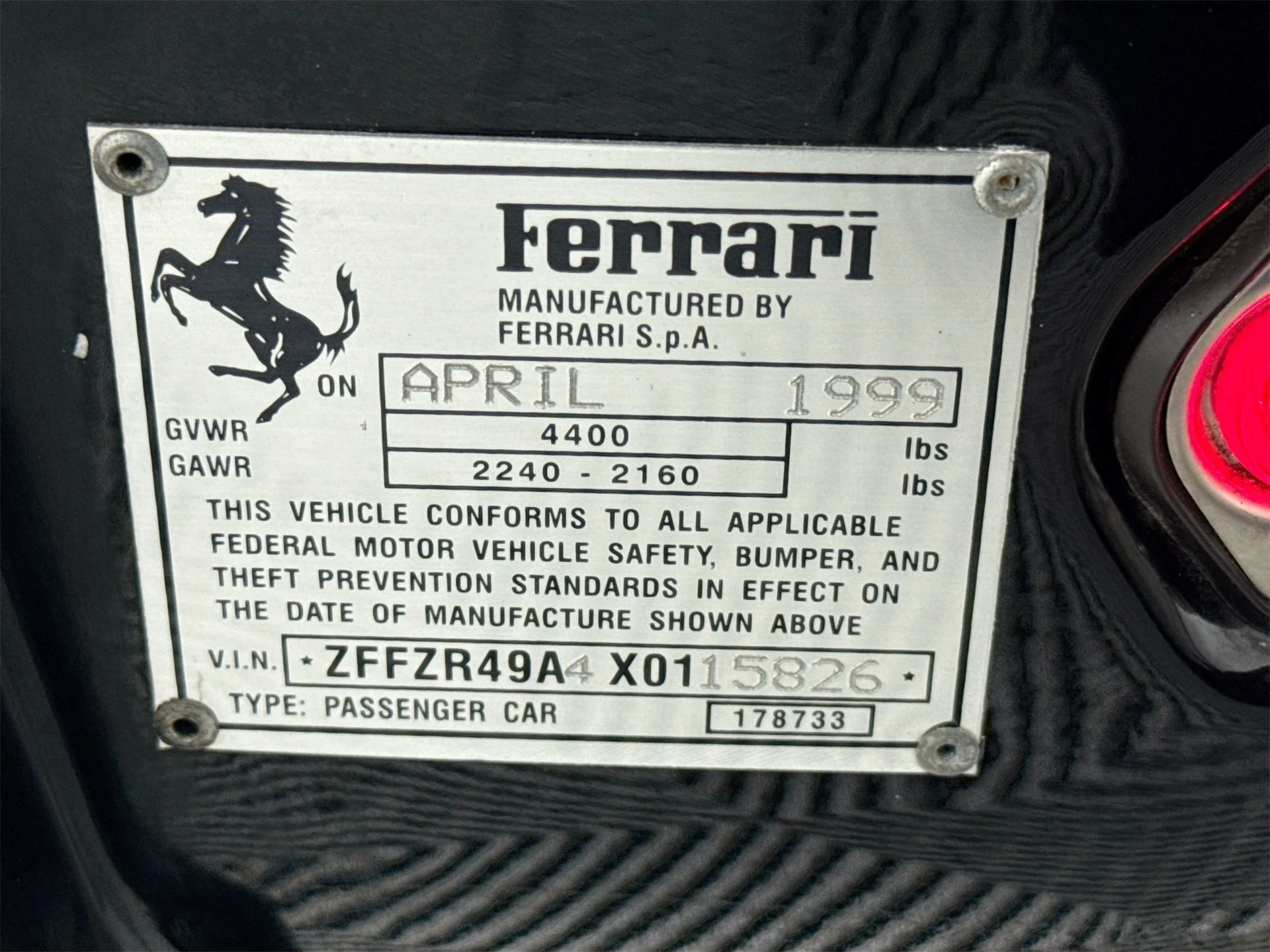 mph023_27265805_8bf0094f43f4b4092ba1daec54f7a9ff_4297cb5c20