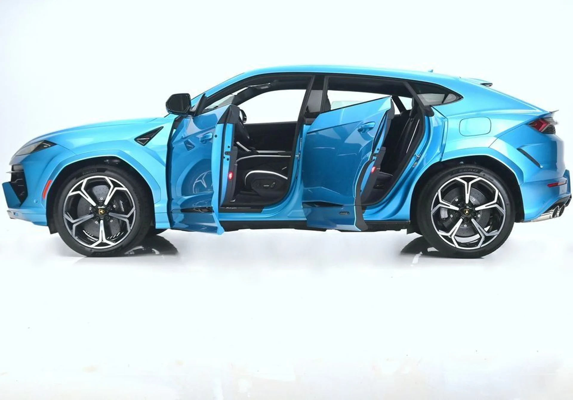 mph023_2727139373_e33968e9b7c4a7ea36166a181c51e8e0_f2f208a59b