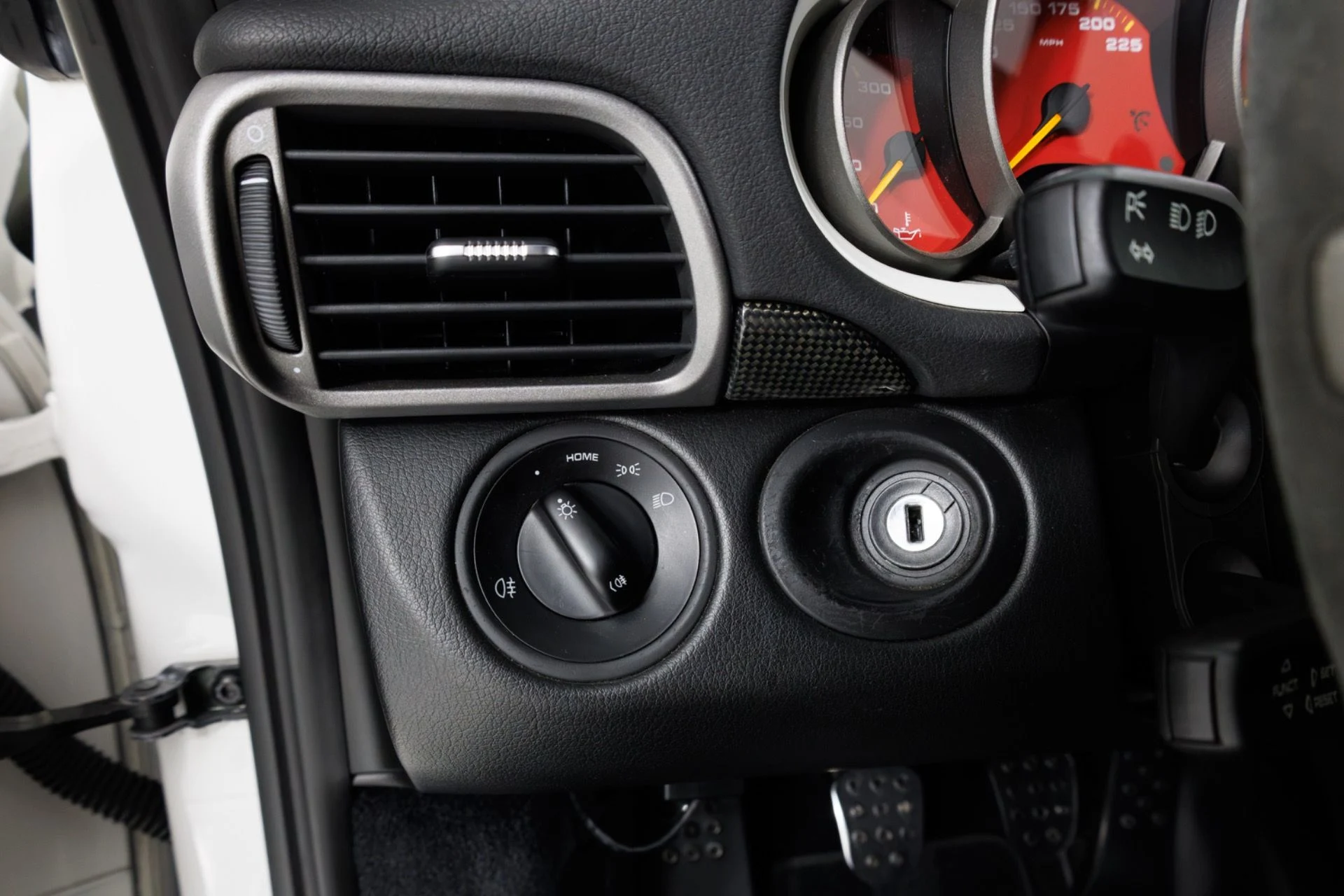mph023_2727256984_Used_2011_Porsche_911_GT_3_RS_1784218529_2b63db243d