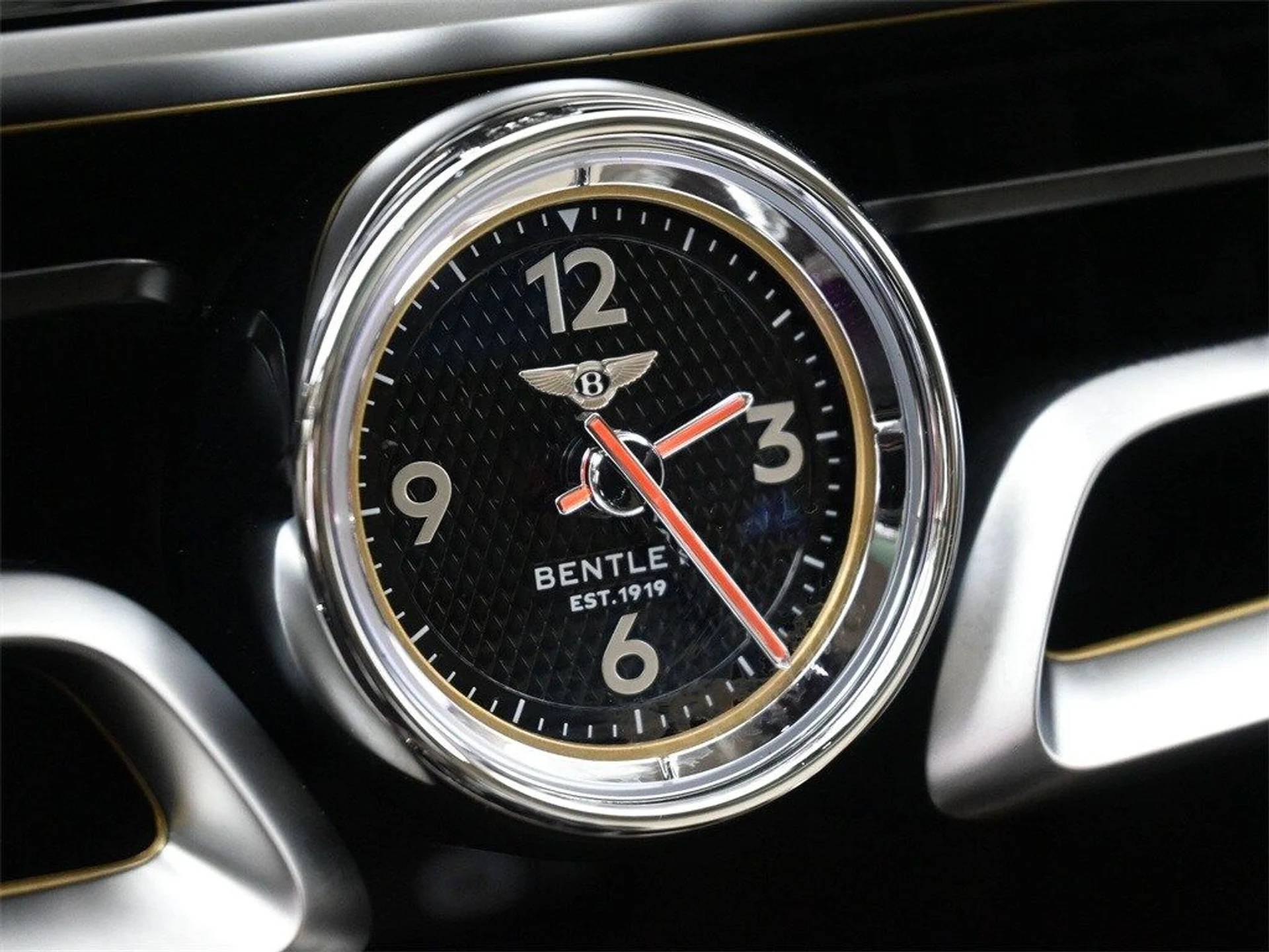 mph023_2727616176_6a61149b43e65530ea6701a0c6eb31bcx_0a79cedff8