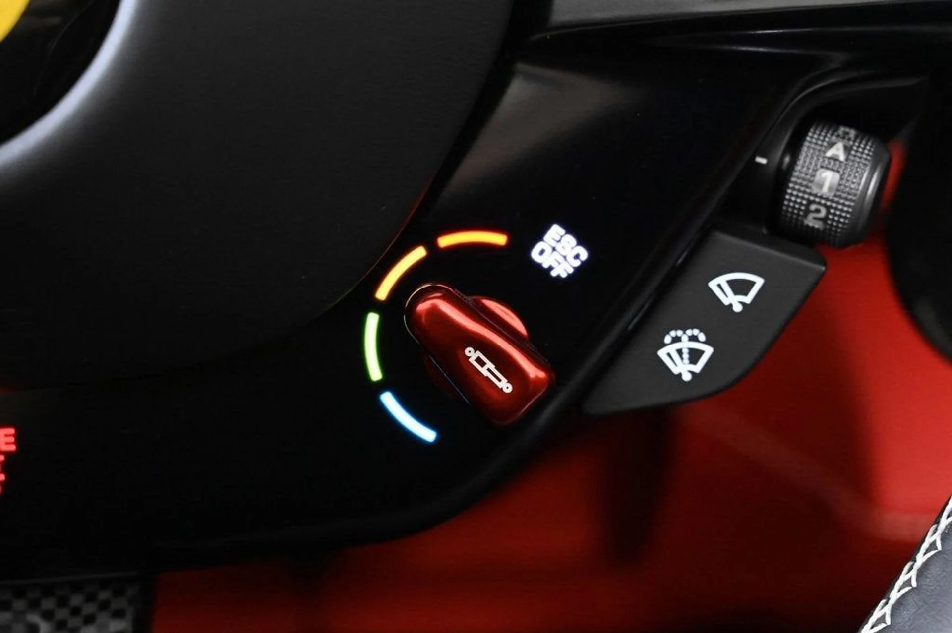 mph023_2727619303_0d55fa2e37b24487bbd5ecc958d24b74_43d1da2d63