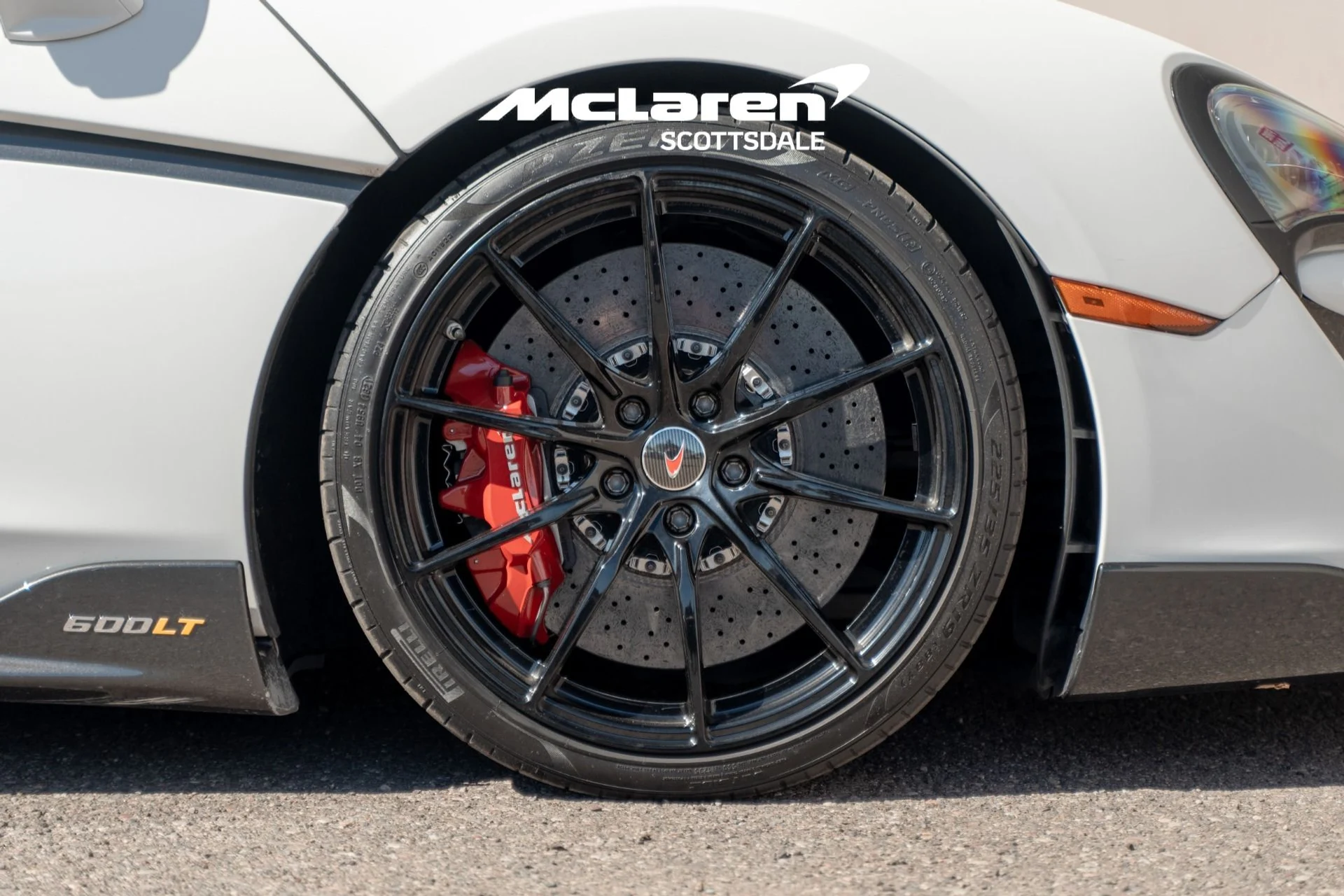 mph023_2727738387_Used_2020_MCLAREN_600_LT_1762553503_20a4a04c12