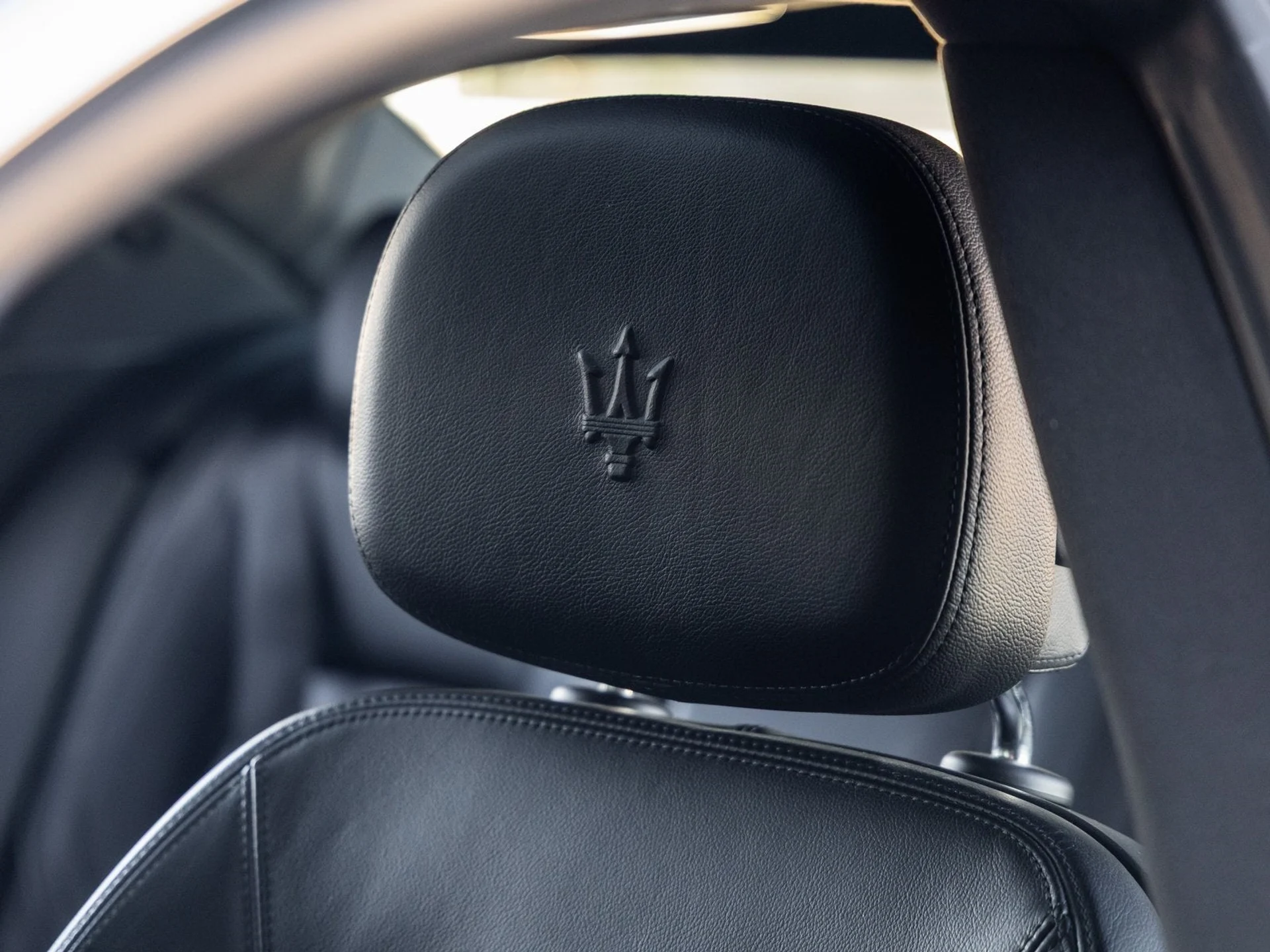 mph023_2728019934_24_8393b6c72c