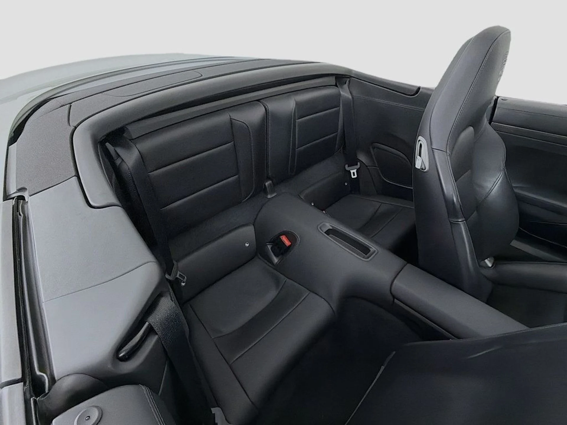 mph023_272810055_94ca900f4ee42474708cb243758ce35f_929307e607