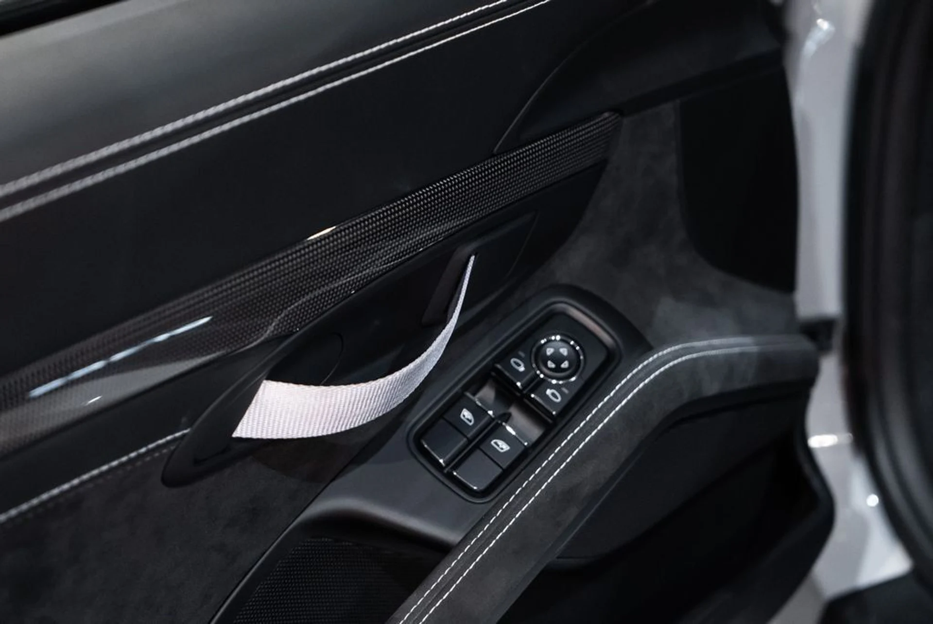 mph023_2728203424_219f663848786a126e23385bb80cac5b_782c68ca0d